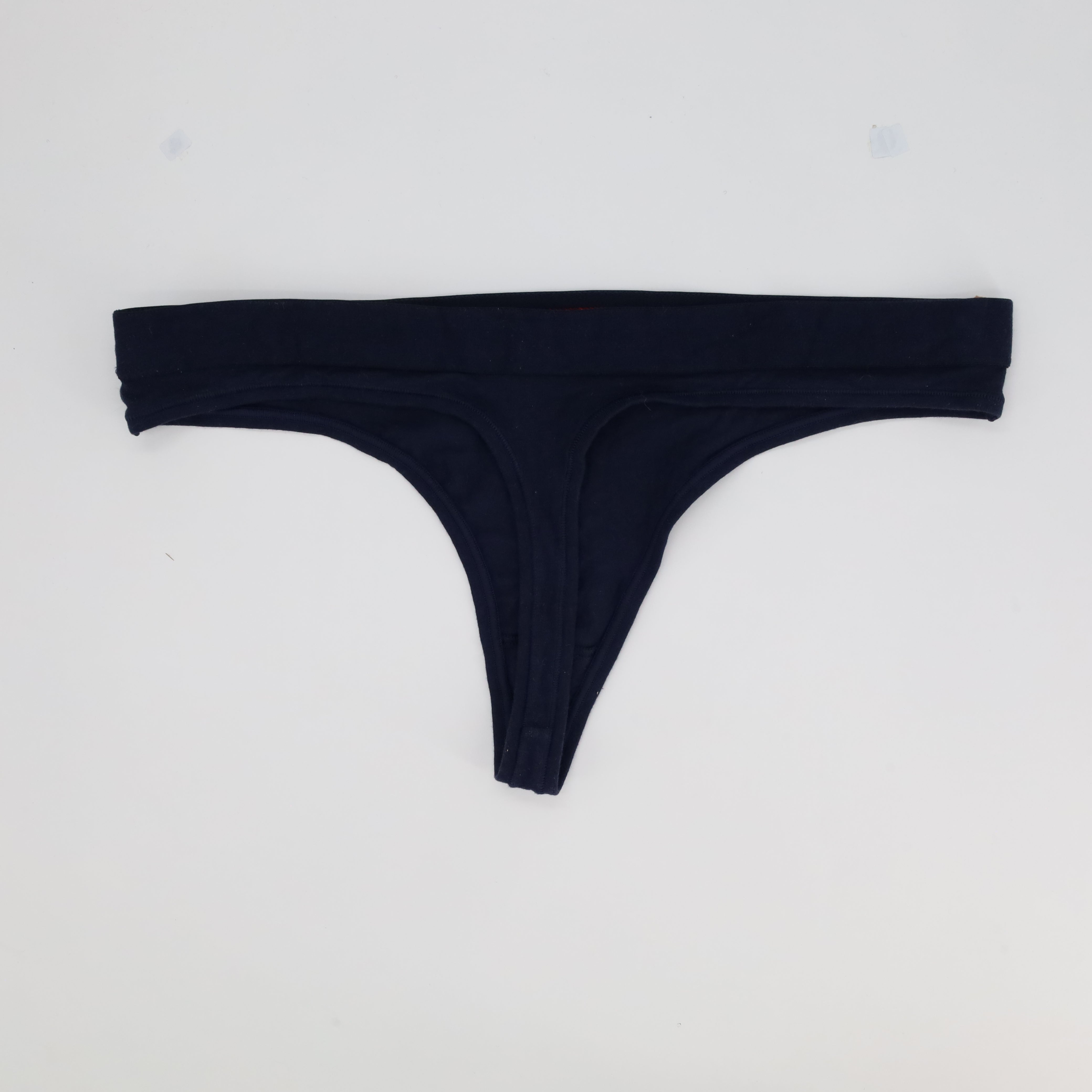 String Tommy Hilfiger Bleu