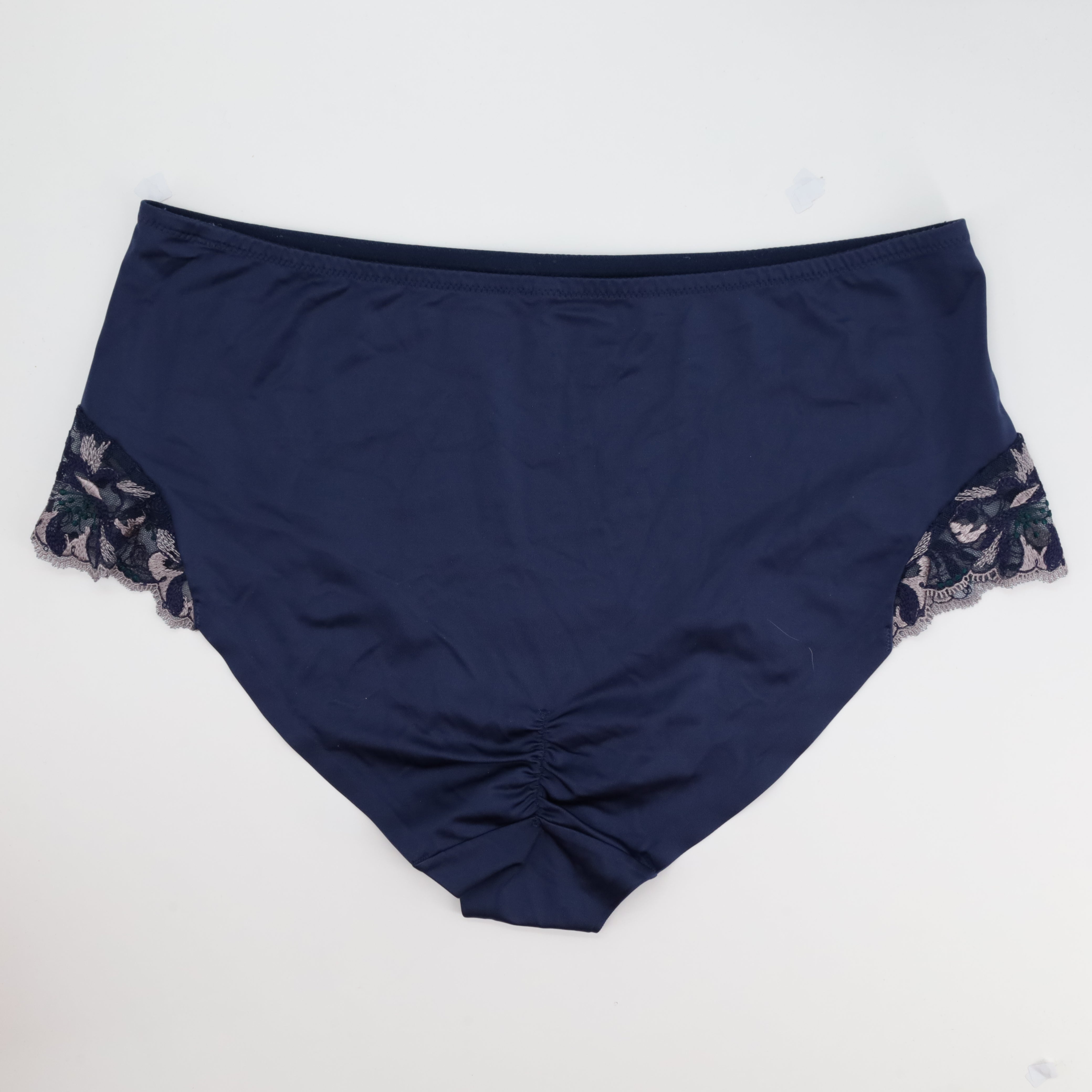 Culotte Noir