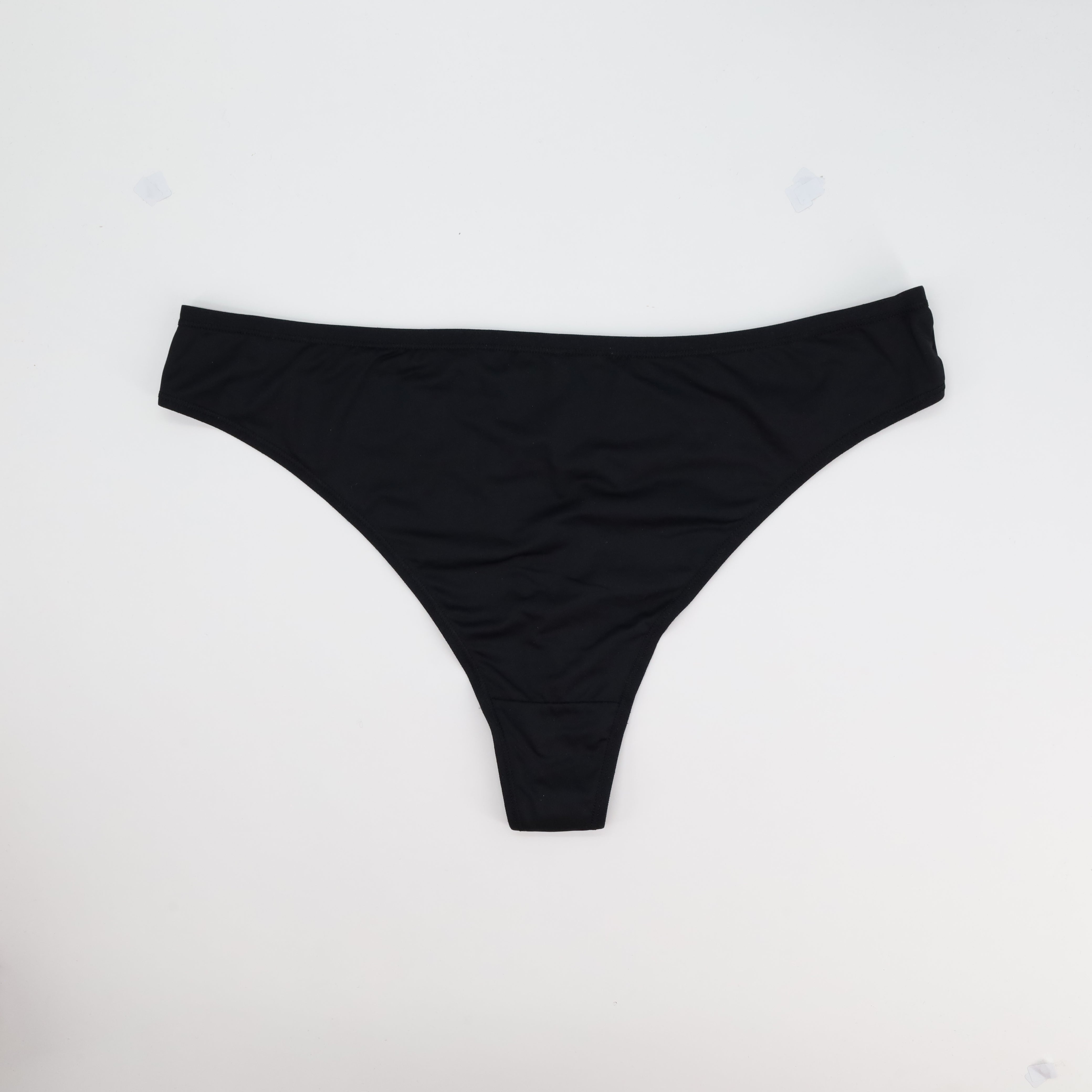 Tanga Noir
