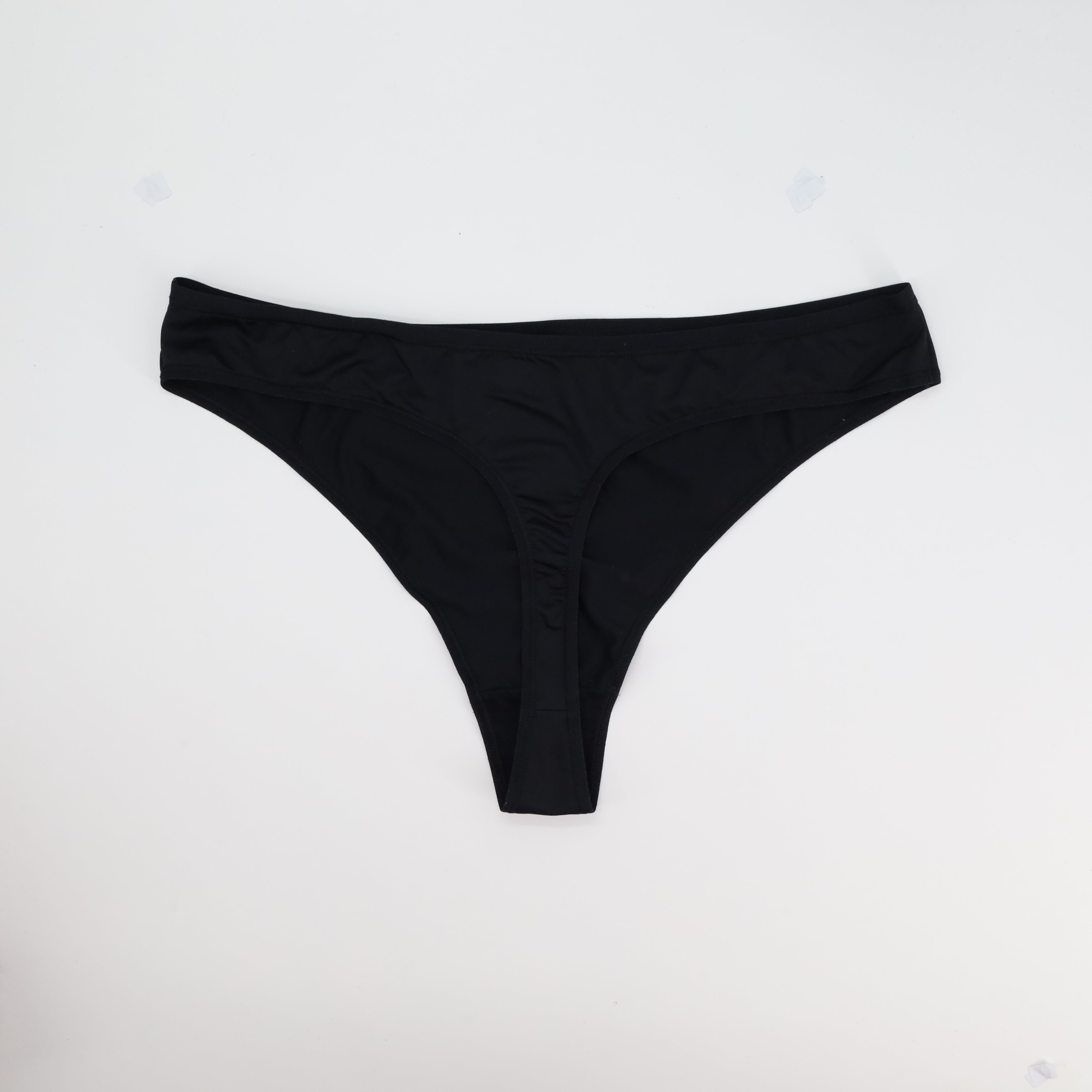 Tanga Noir