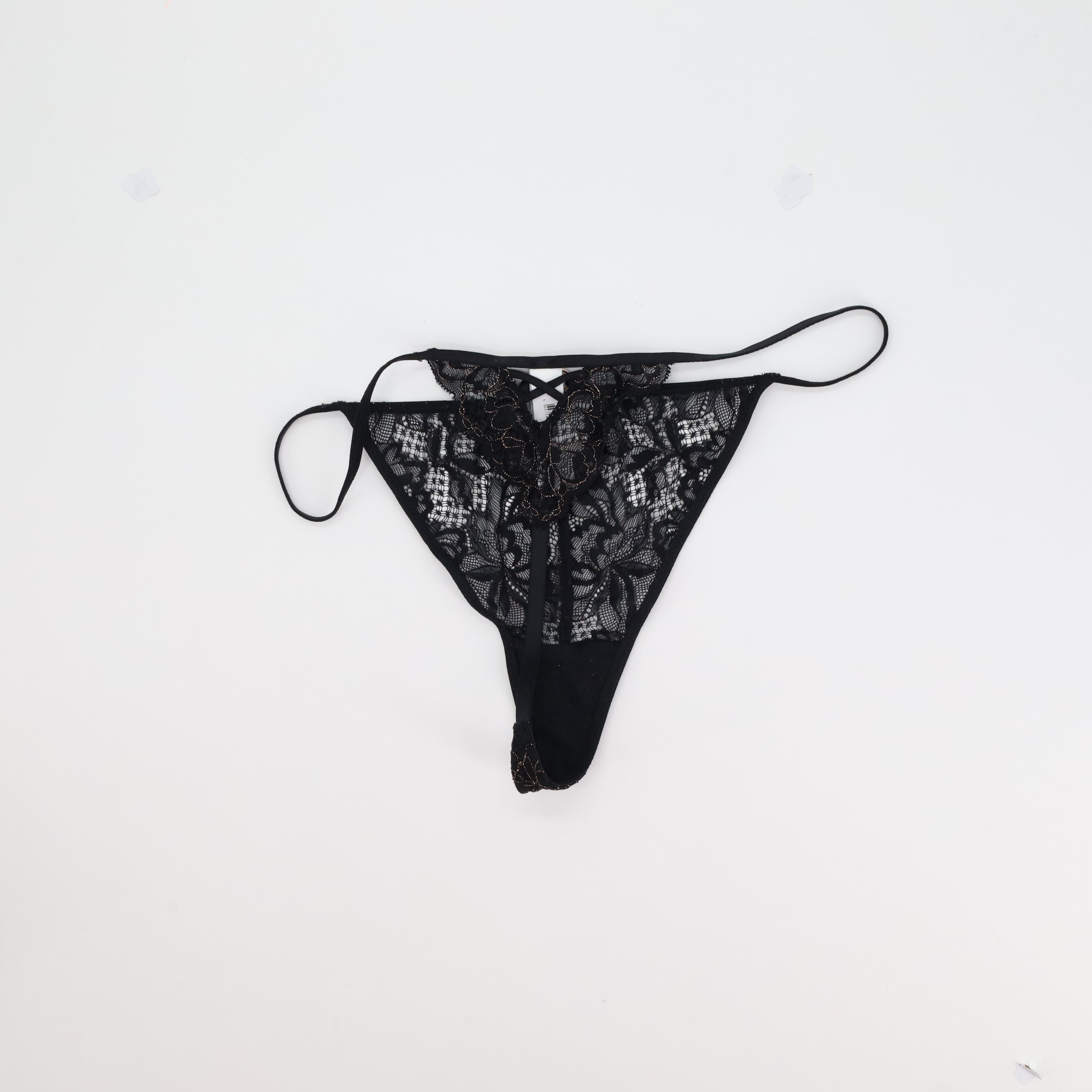 String ETAM Noir