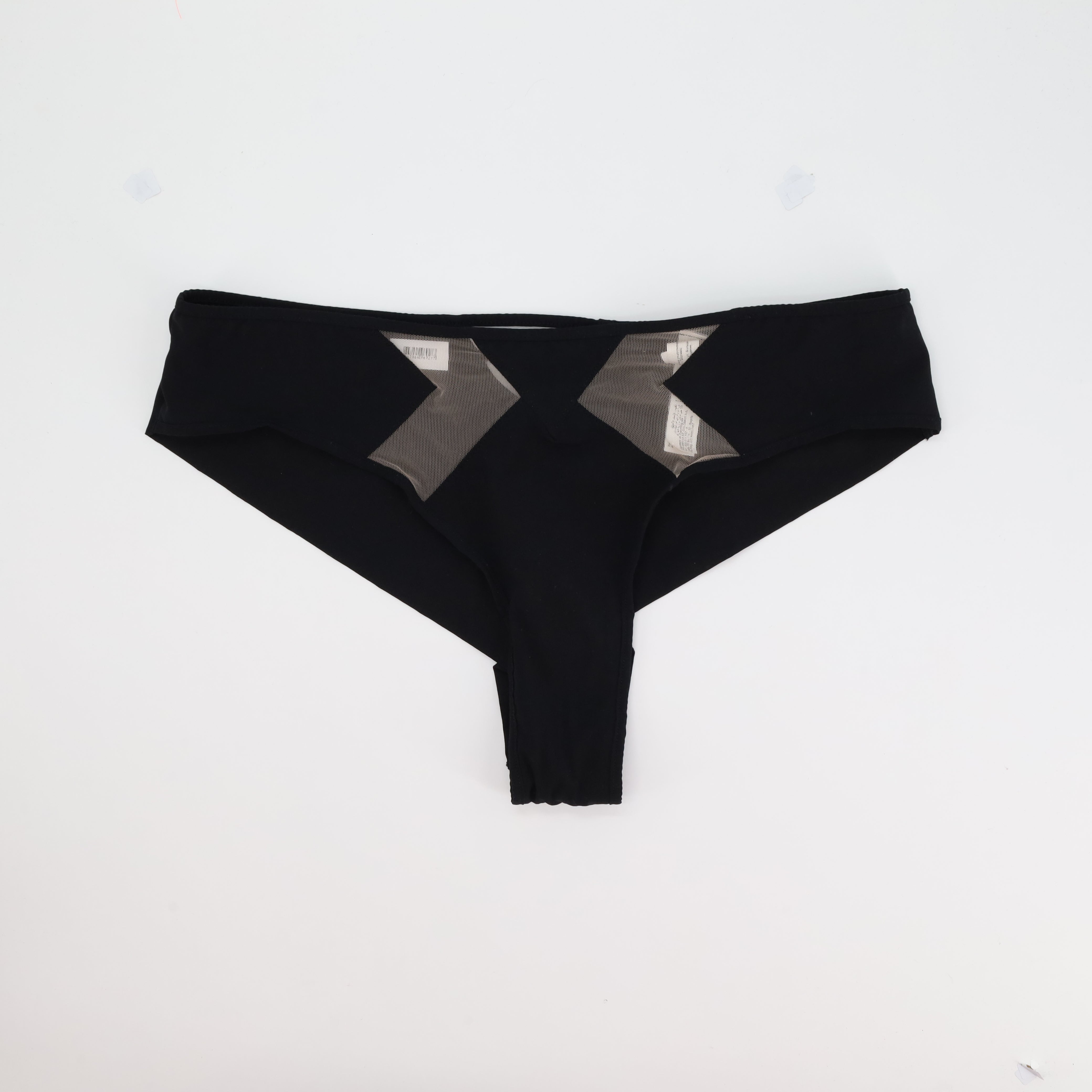 Culotte ETAM Noir