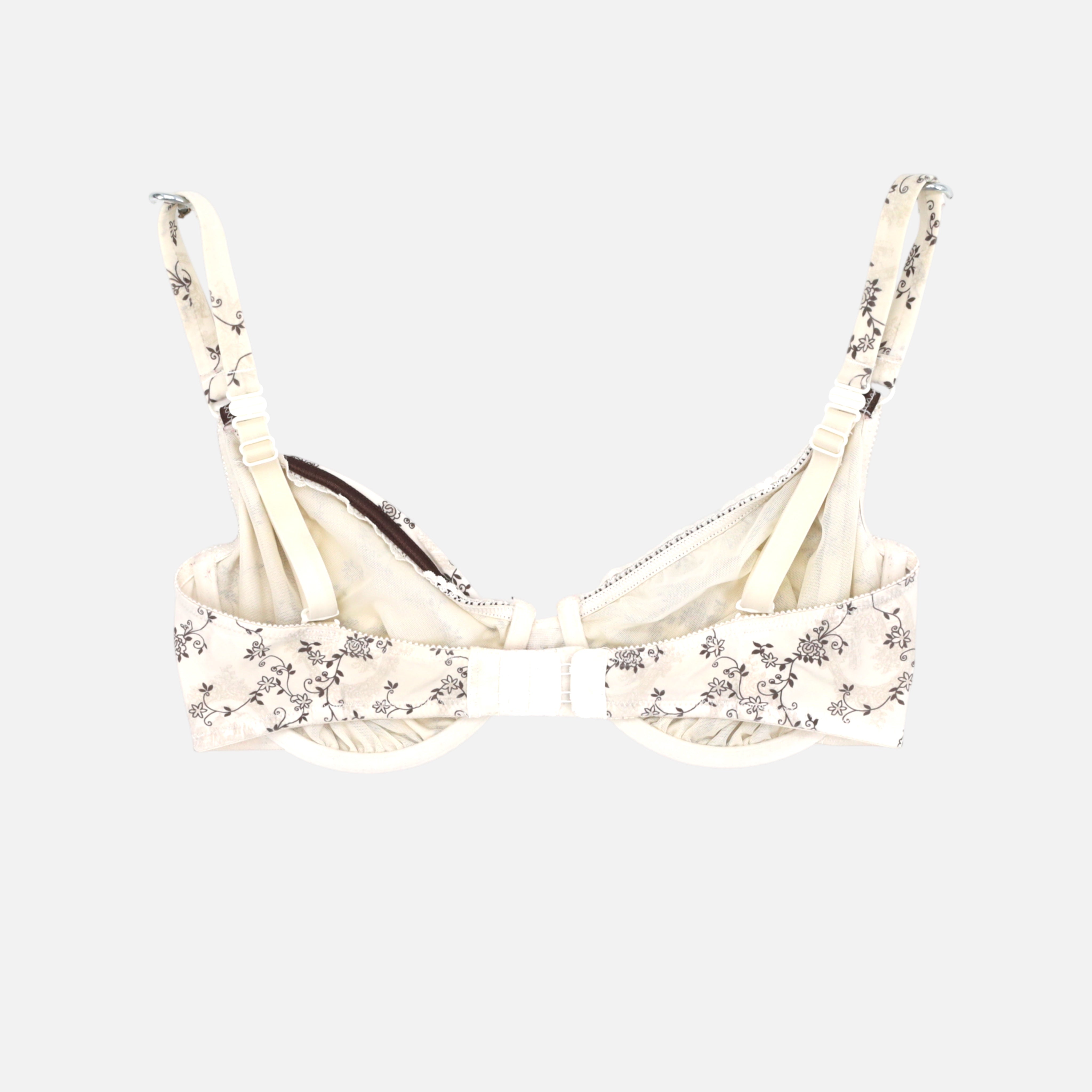 Soutien-gorge Esprit Beige