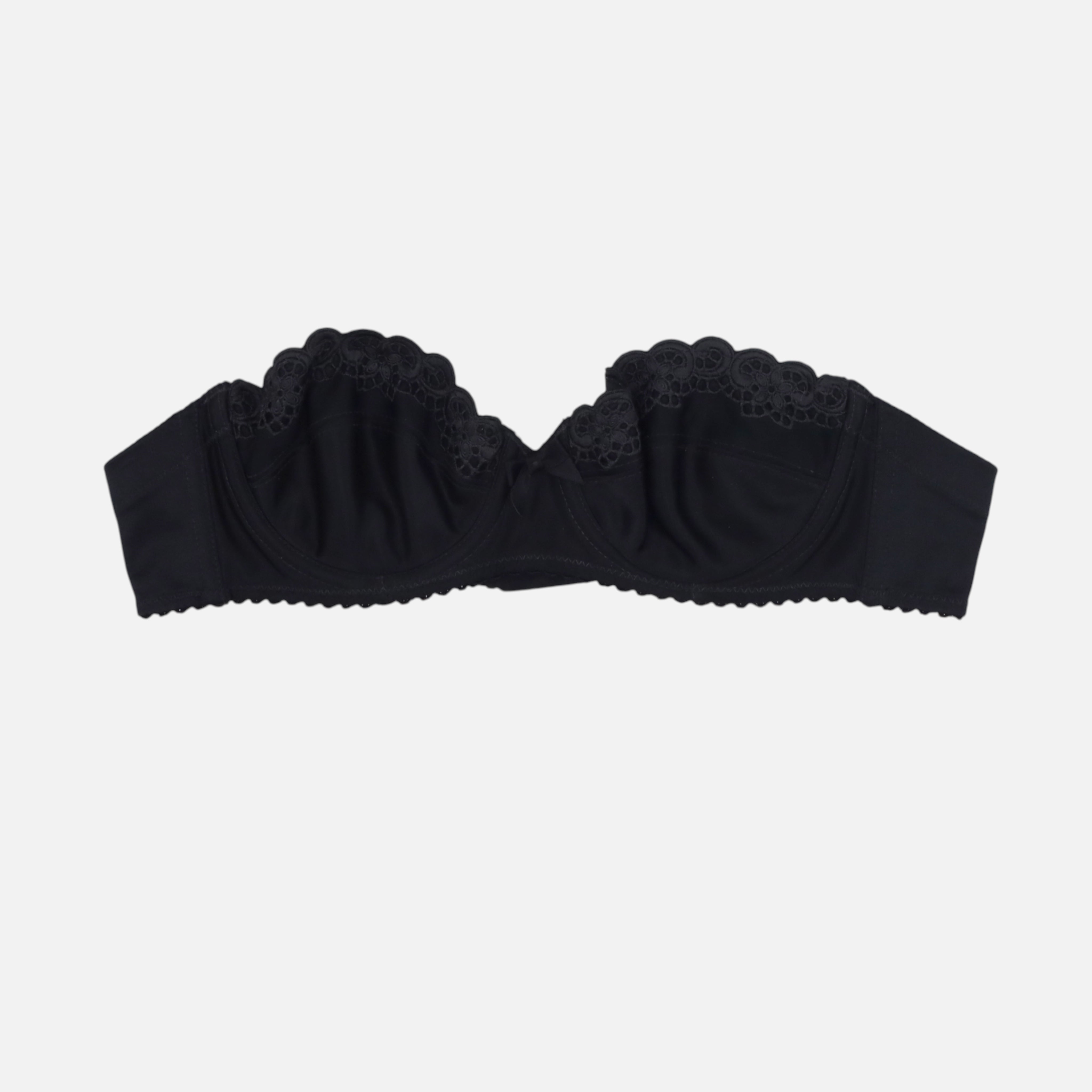 Soutien-gorge Chantelle Noir