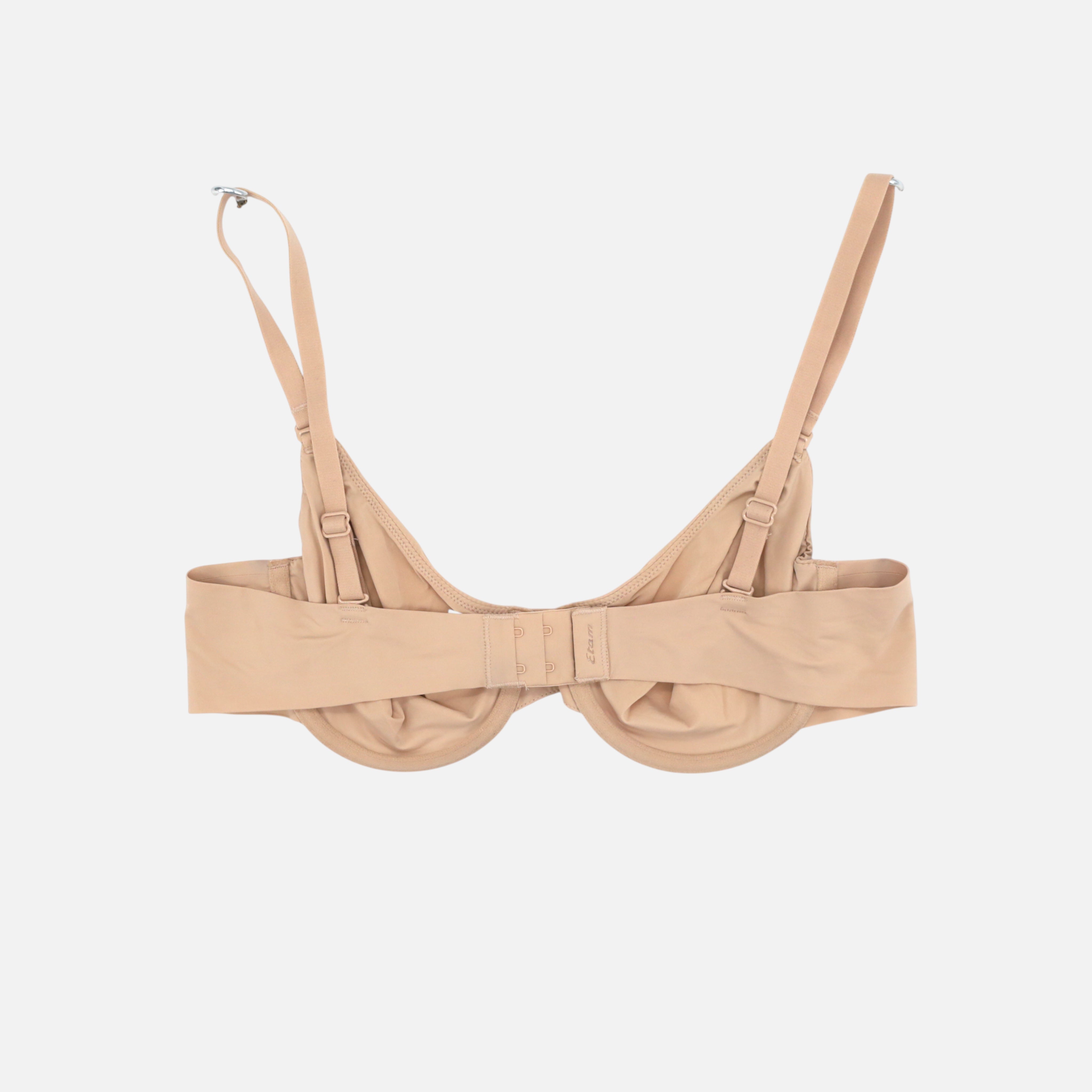 Soutien-gorge ETAM Beige