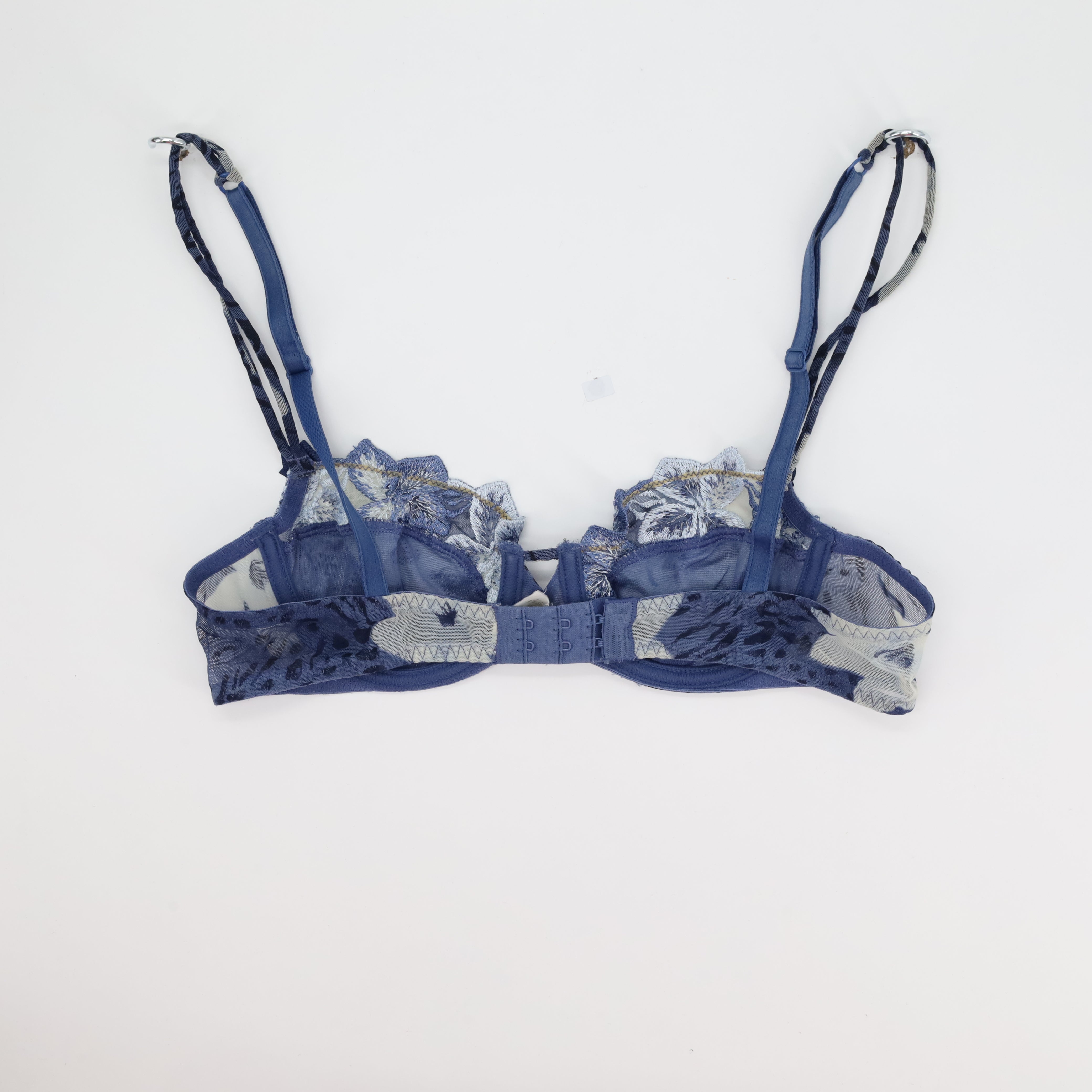 Soutien-gorge Simone Pérèle Bleu