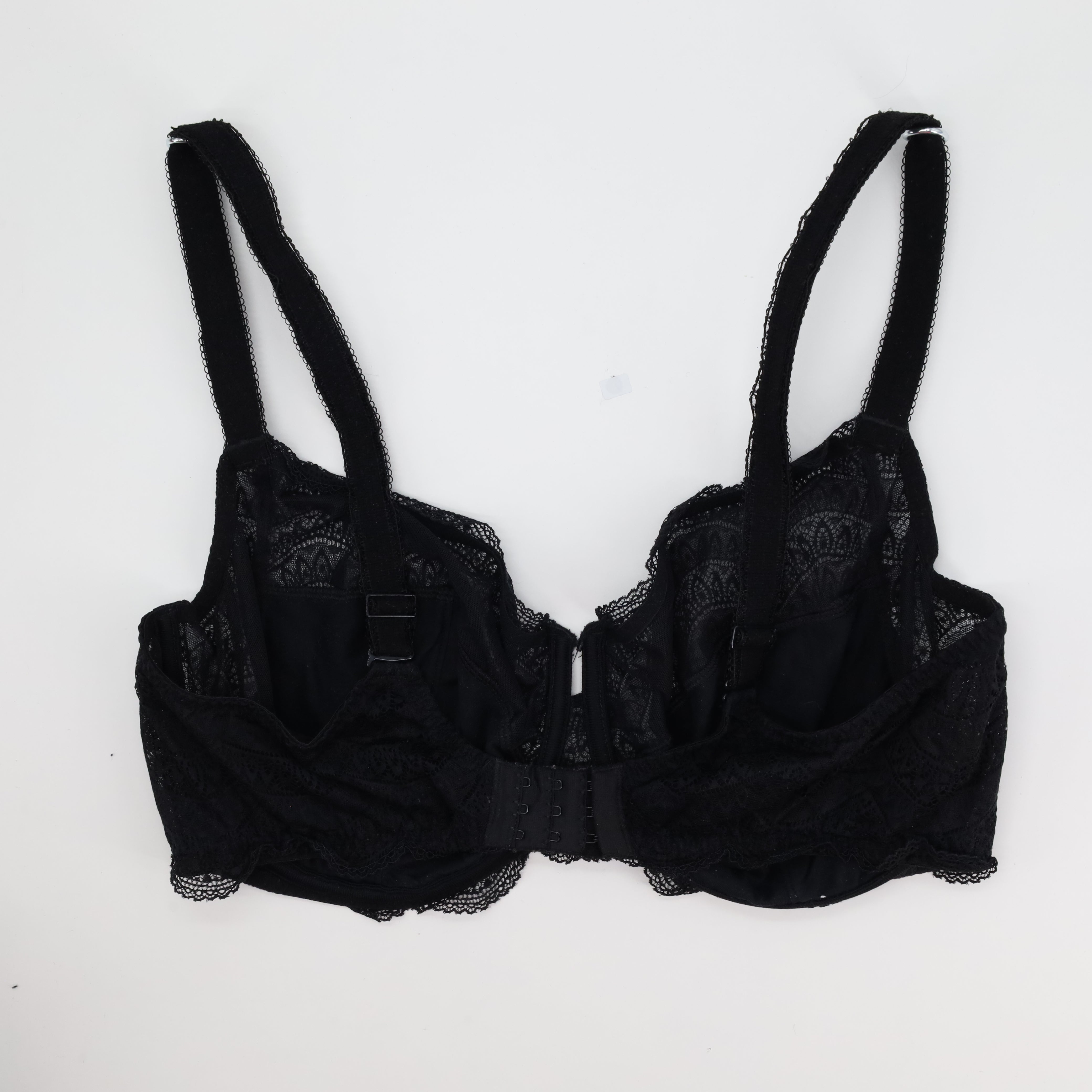 Soutien-gorge Simone Pérèle Noir