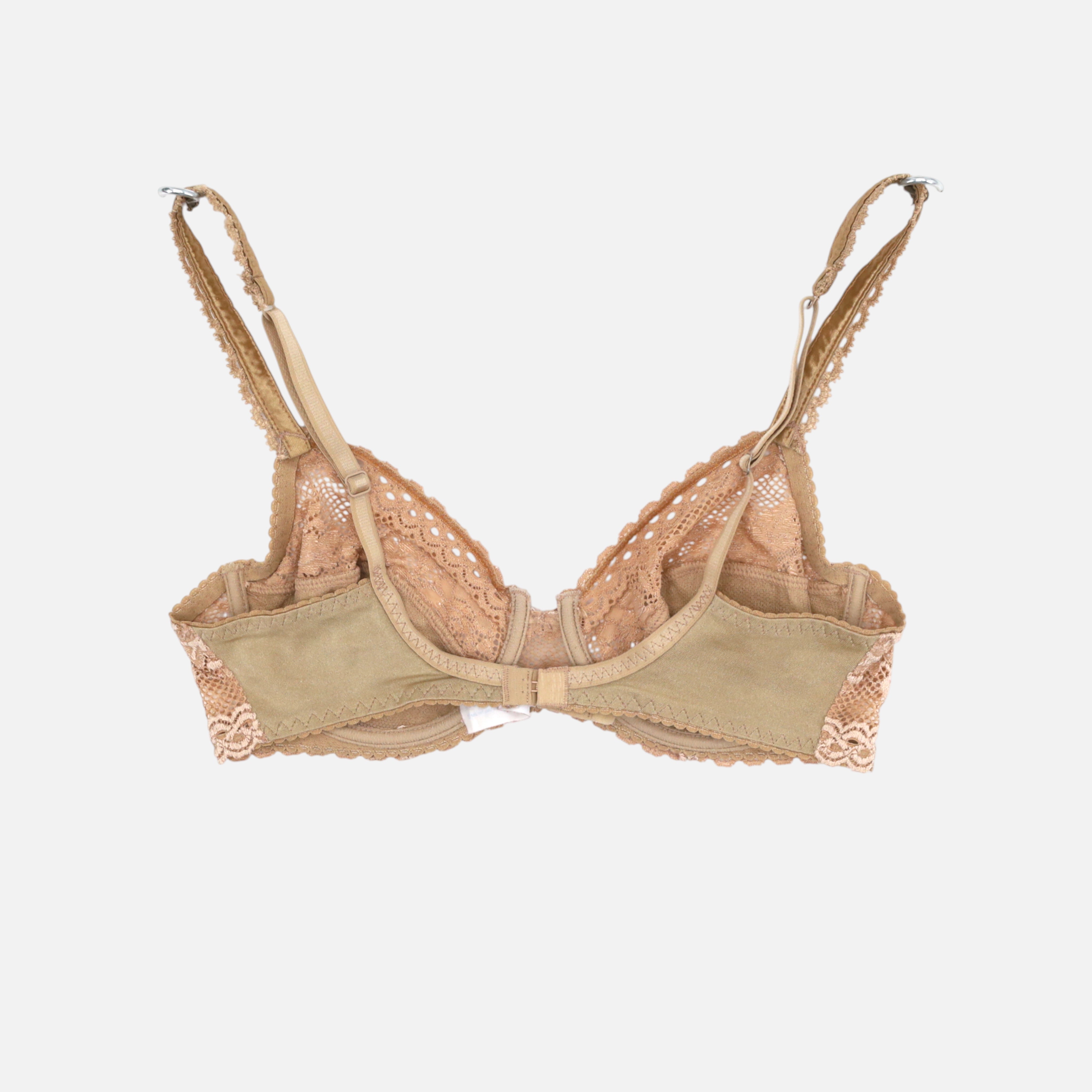 Soutien-gorge Simone Pérèle Beige