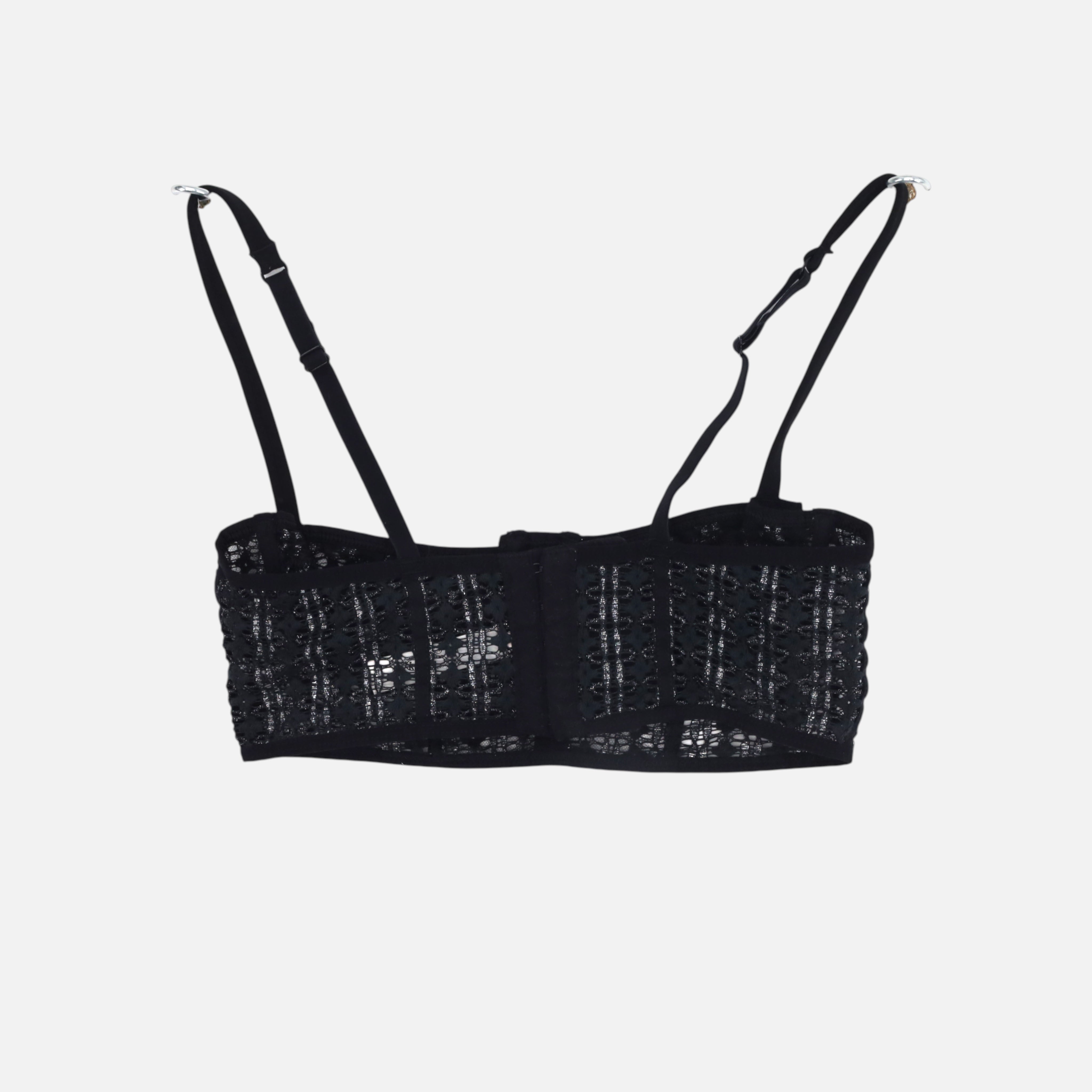Soutien-gorge ETAM Noir