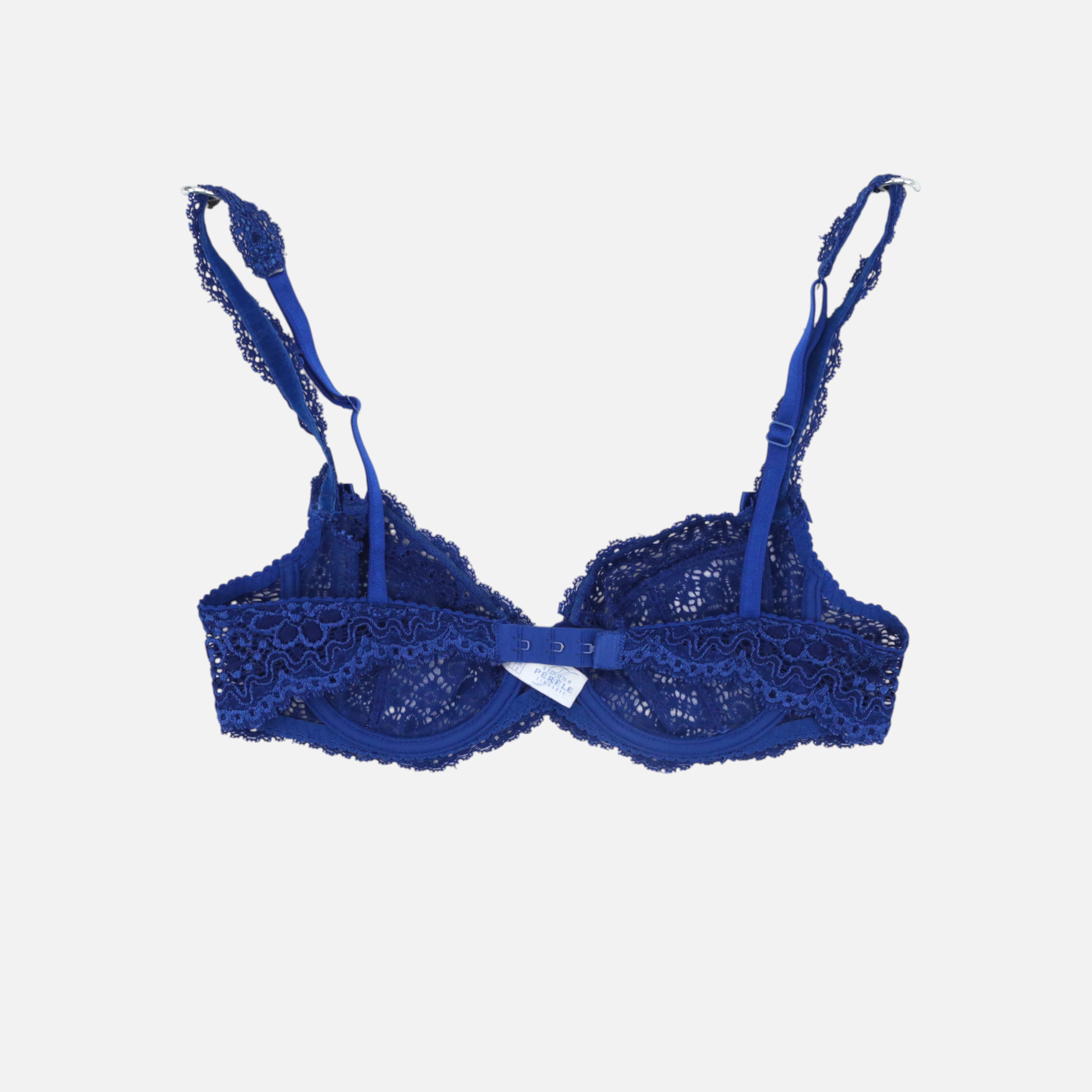 Soutien-gorge Simone Pérèle Bleu