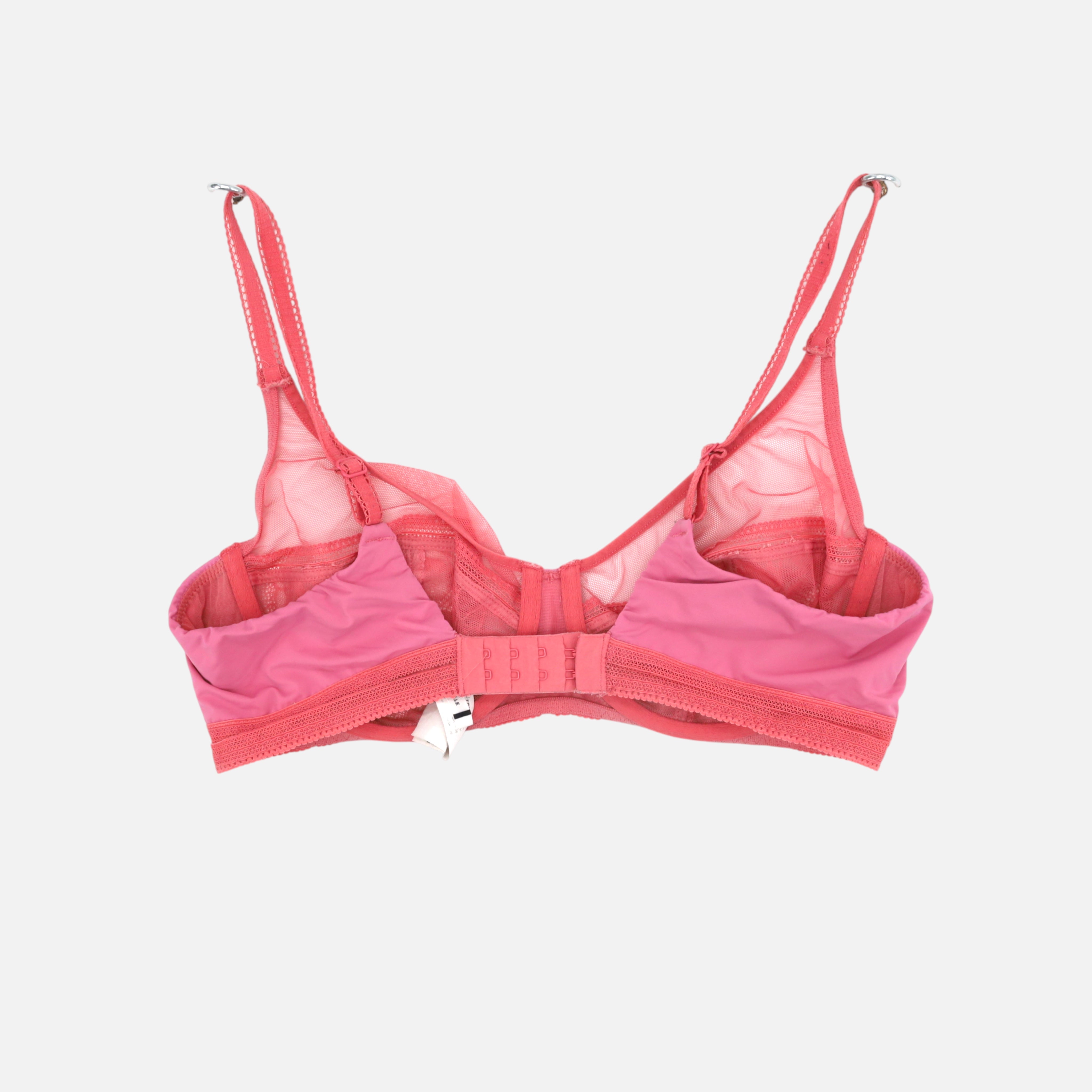 Soutien-gorge Chantelle Rose