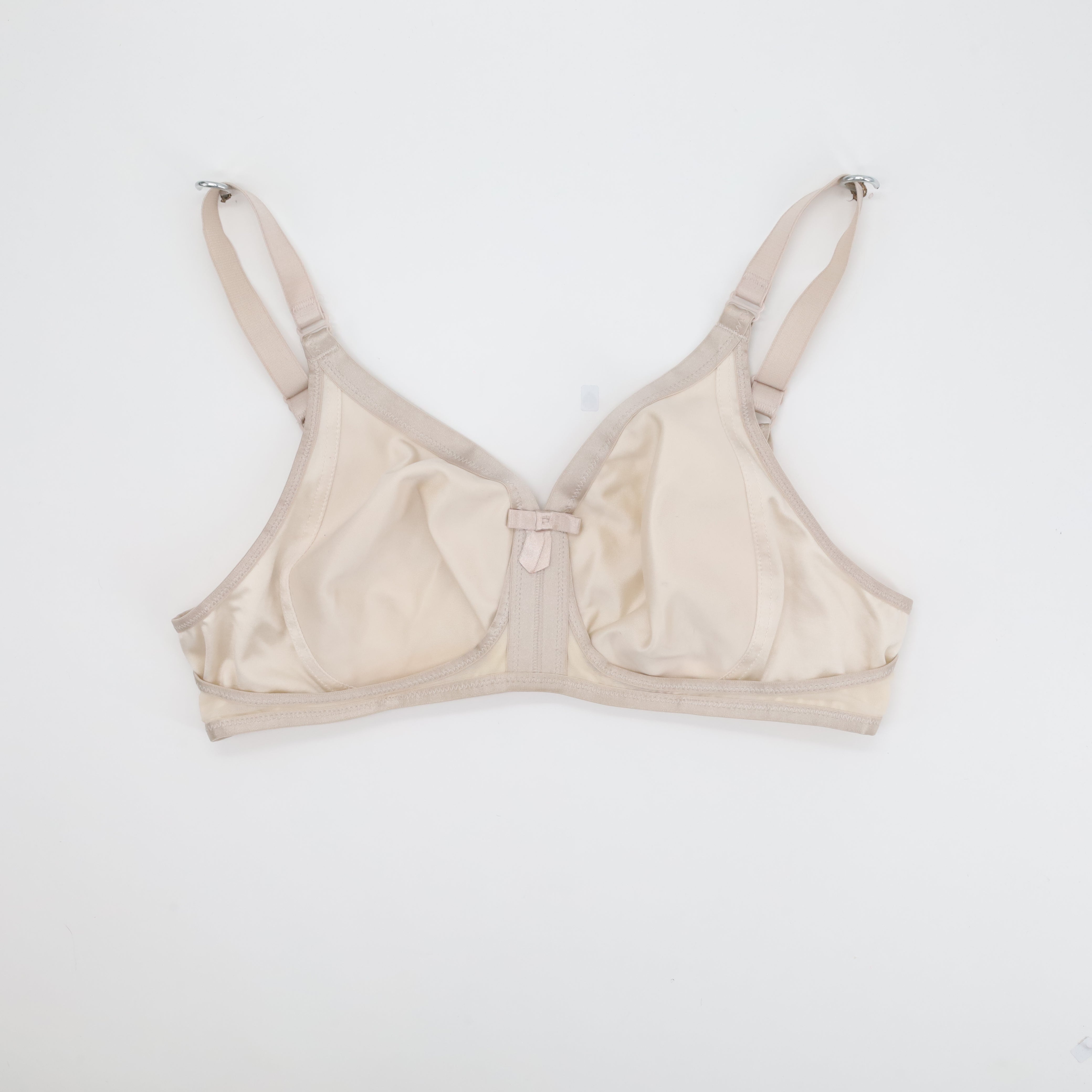 Soutien-gorge Playtex Beige