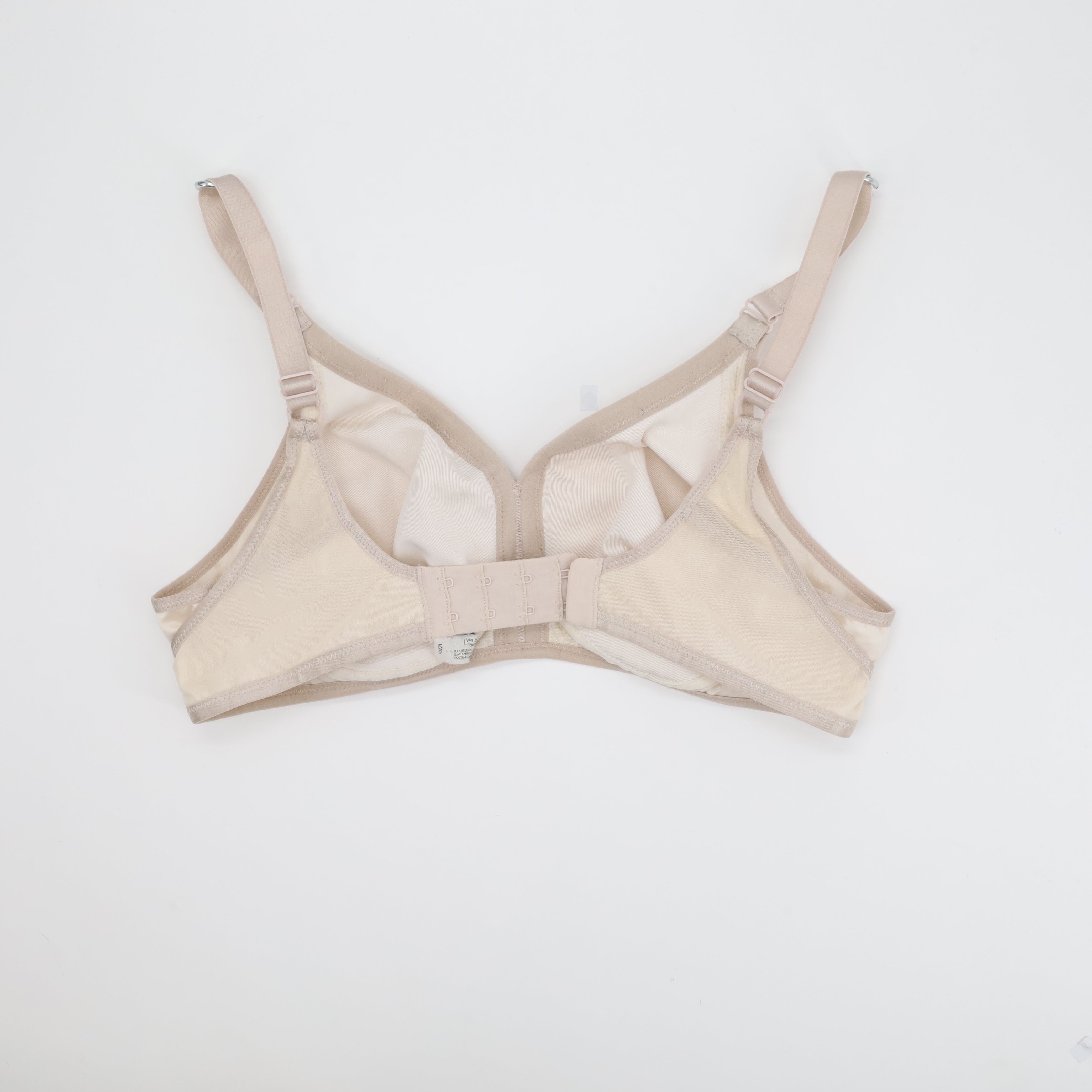 Soutien-gorge Playtex Beige