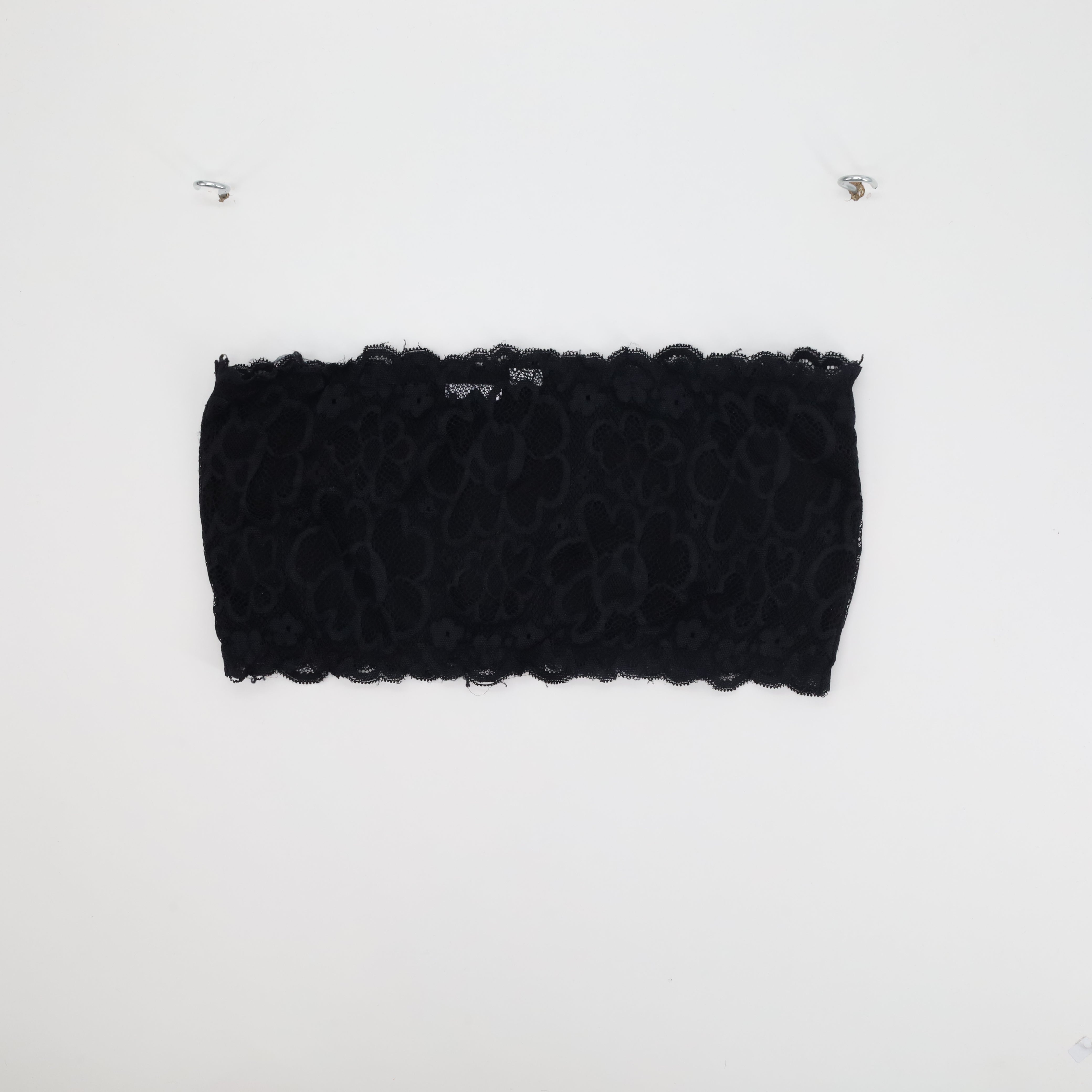 Soutien-gorge Noir