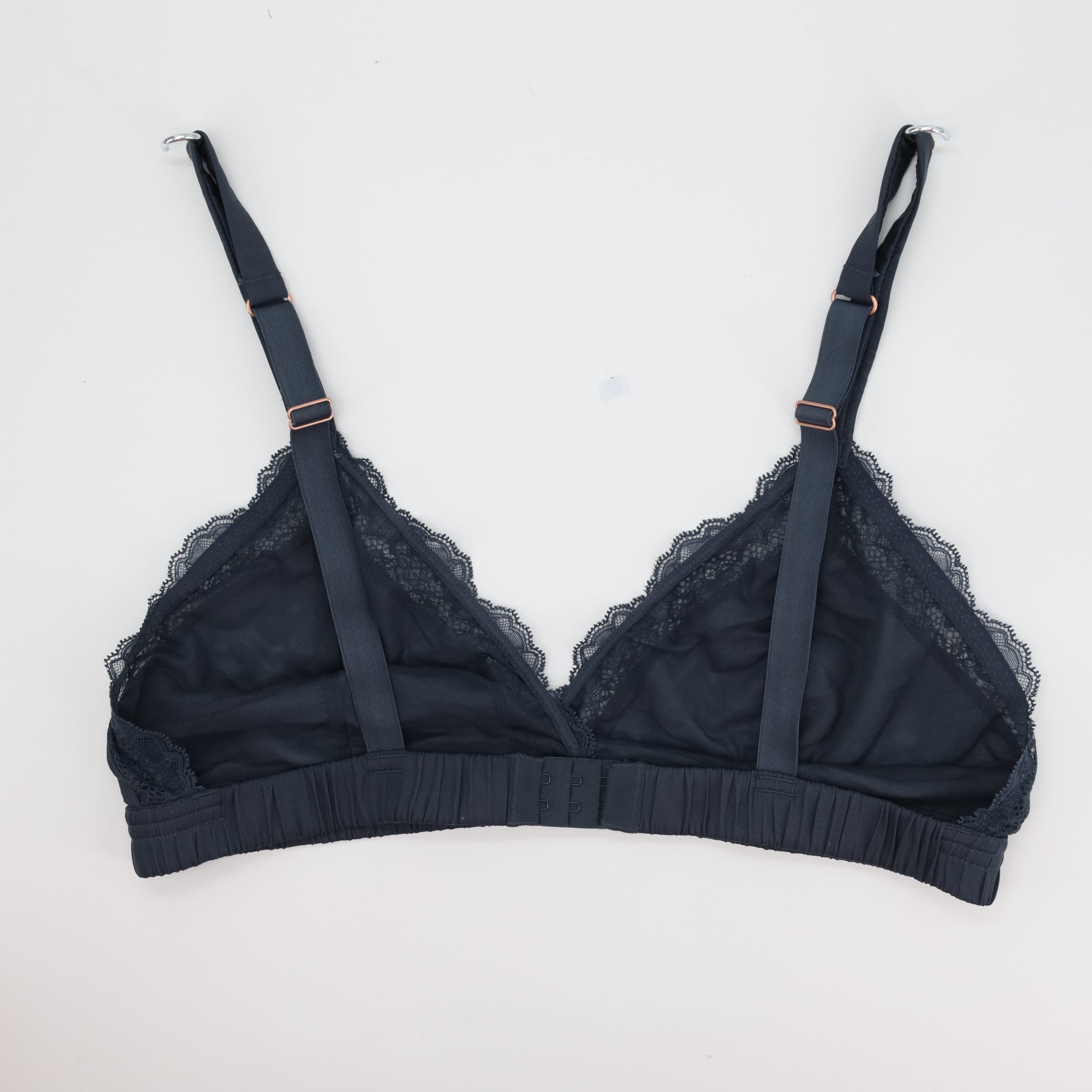 Soutien-gorge ETAM Bleu