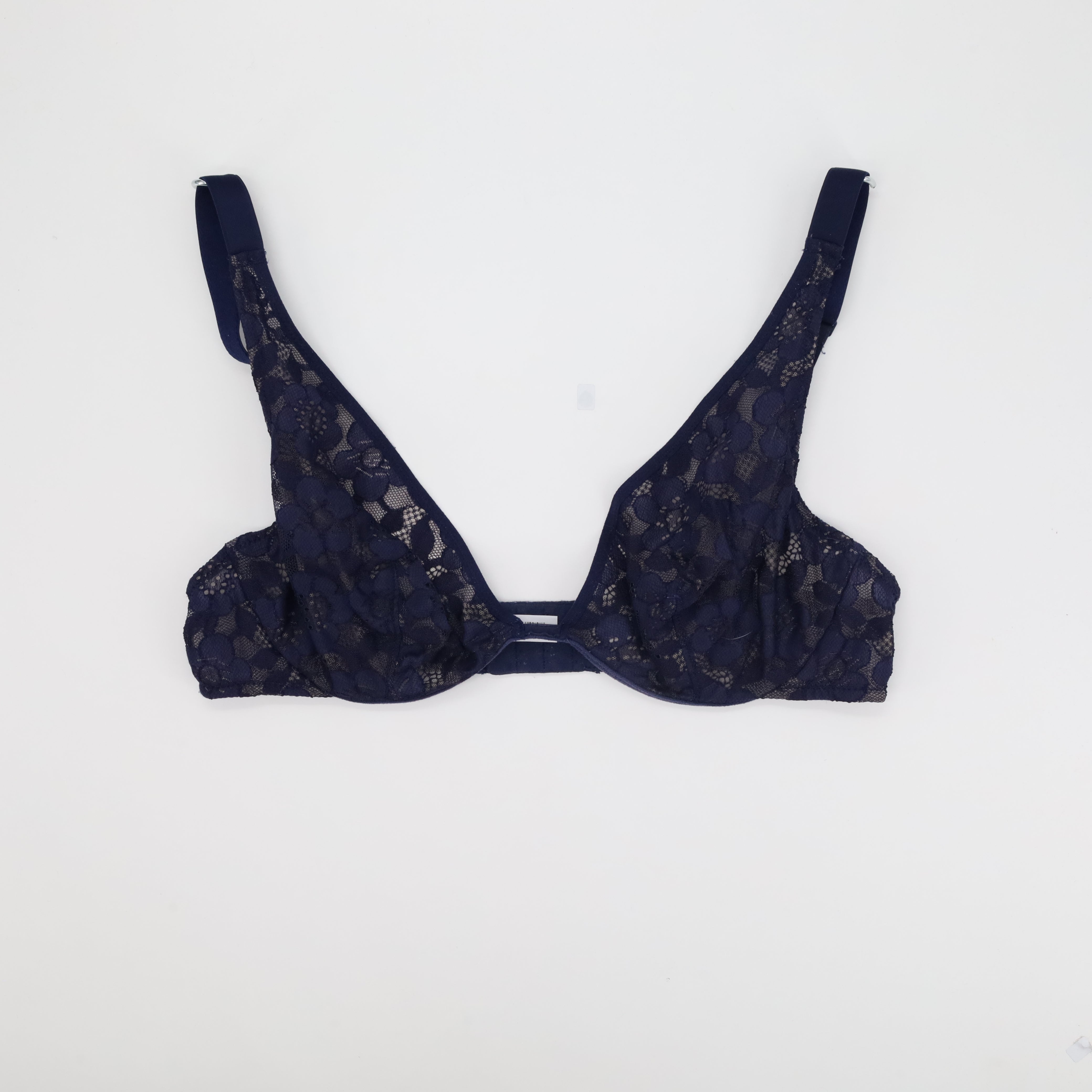 Soutien-gorge Simone Pérèle Bleu