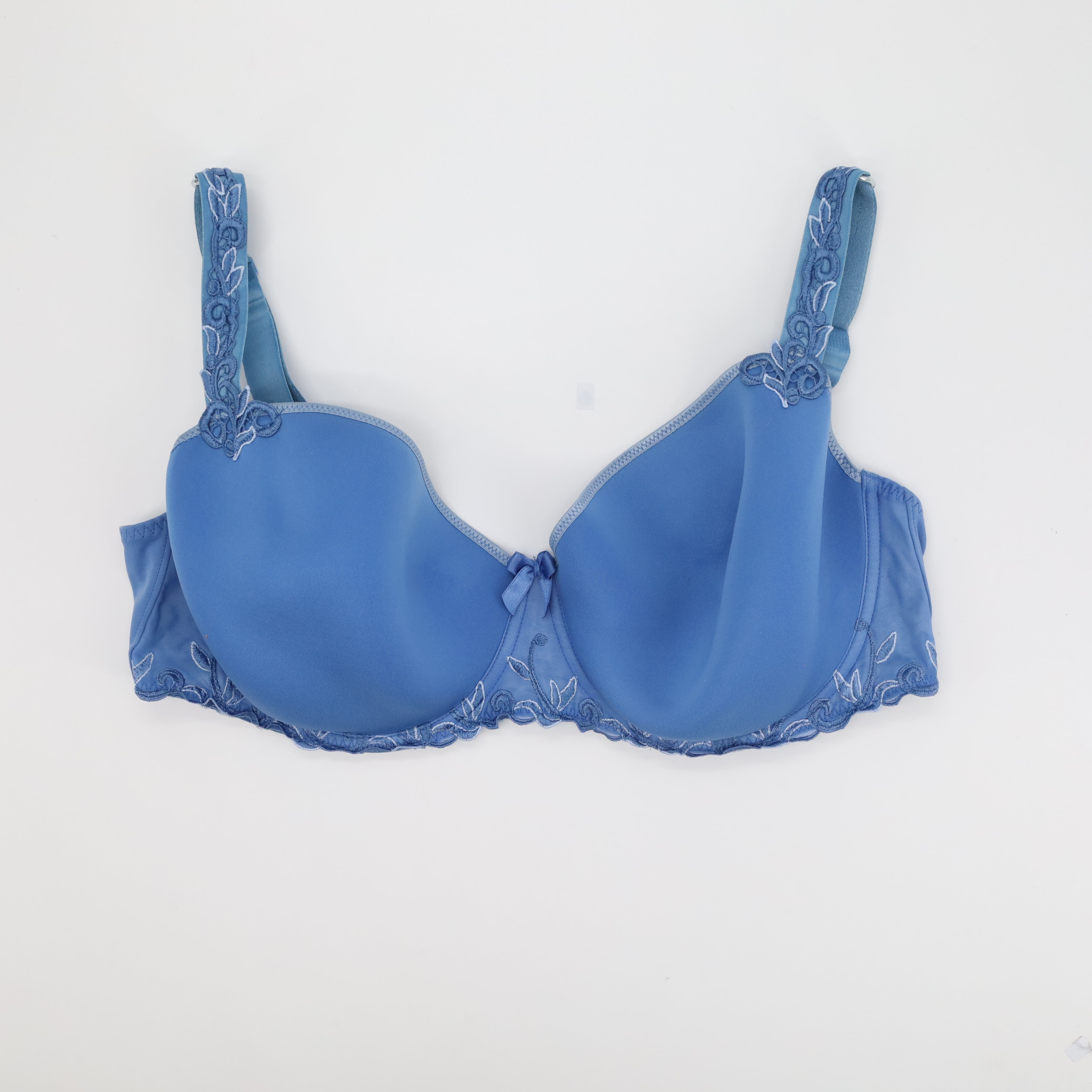 Soutien-gorge Simone Pérèle Bleu