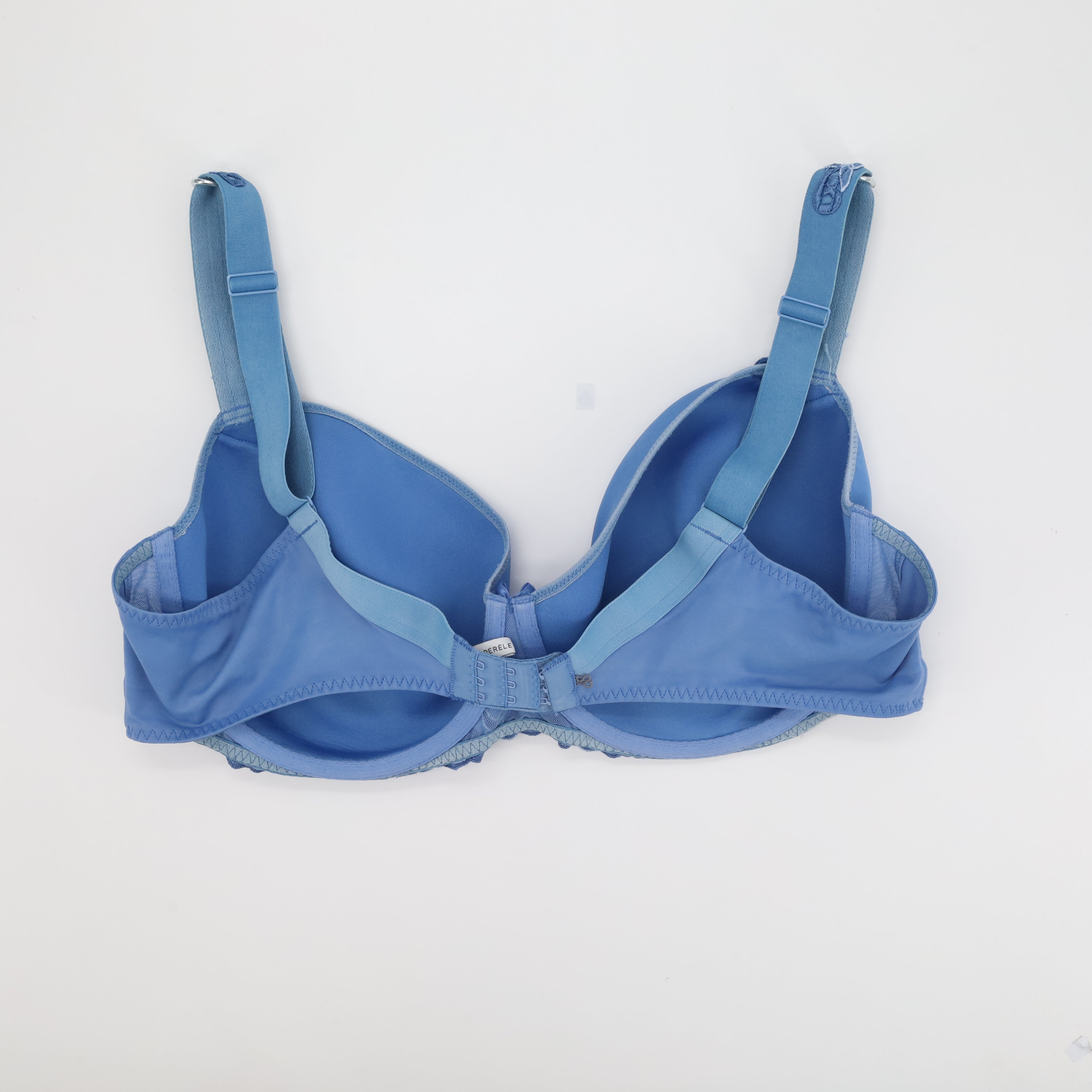 Soutien-gorge Simone Pérèle Bleu