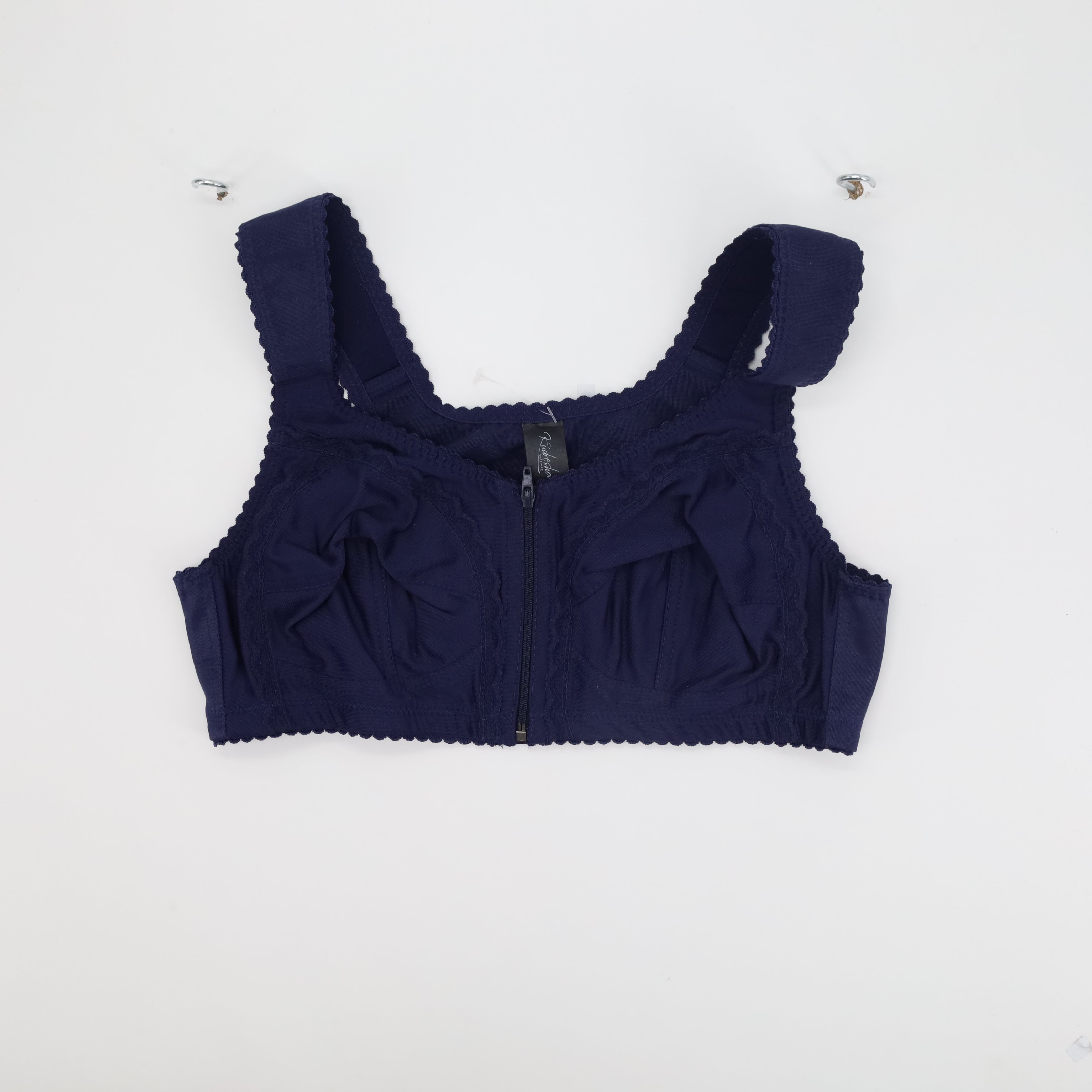 Soutien-gorge Kudreshov Lingerie Bleu