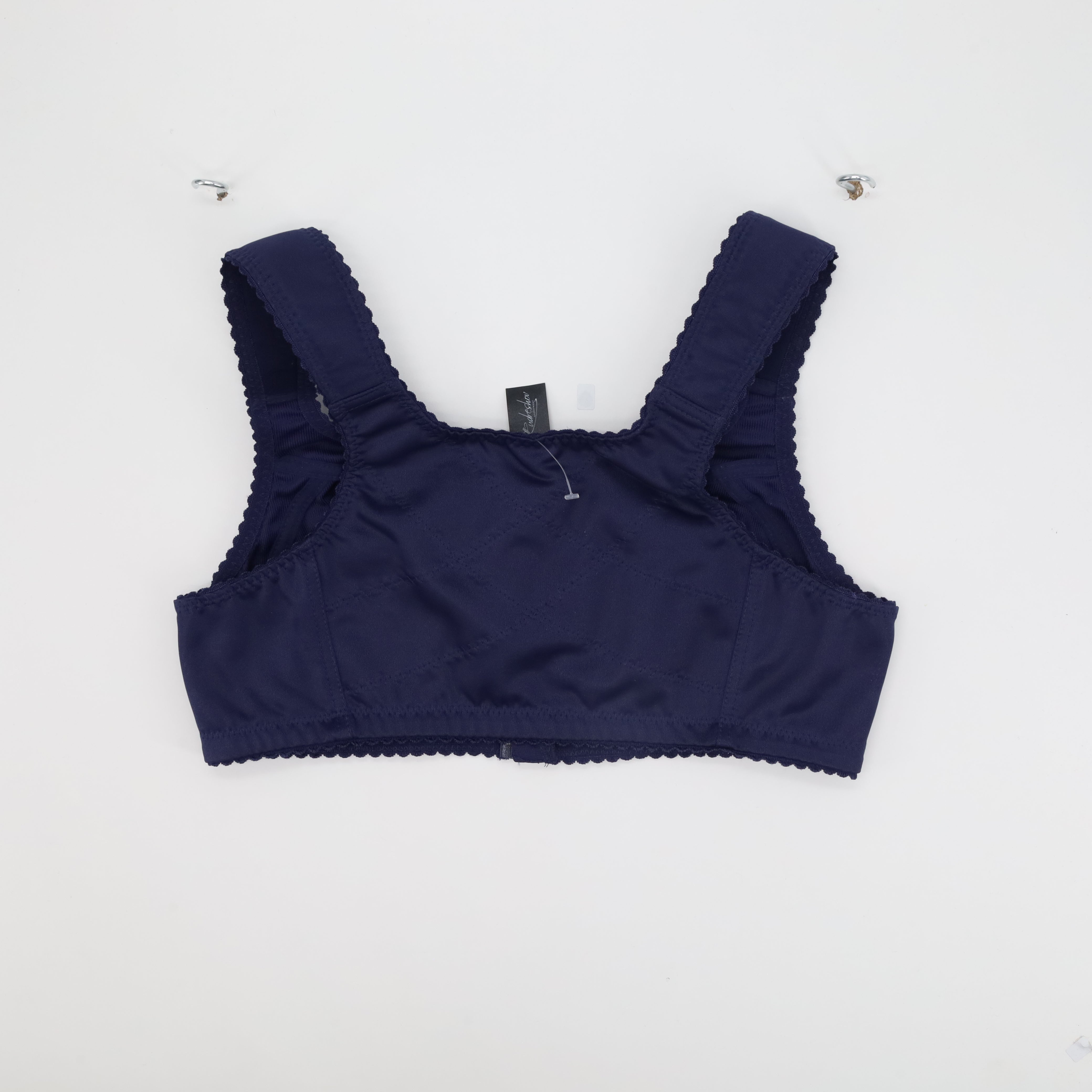 Soutien-gorge Kudreshov Lingerie Bleu