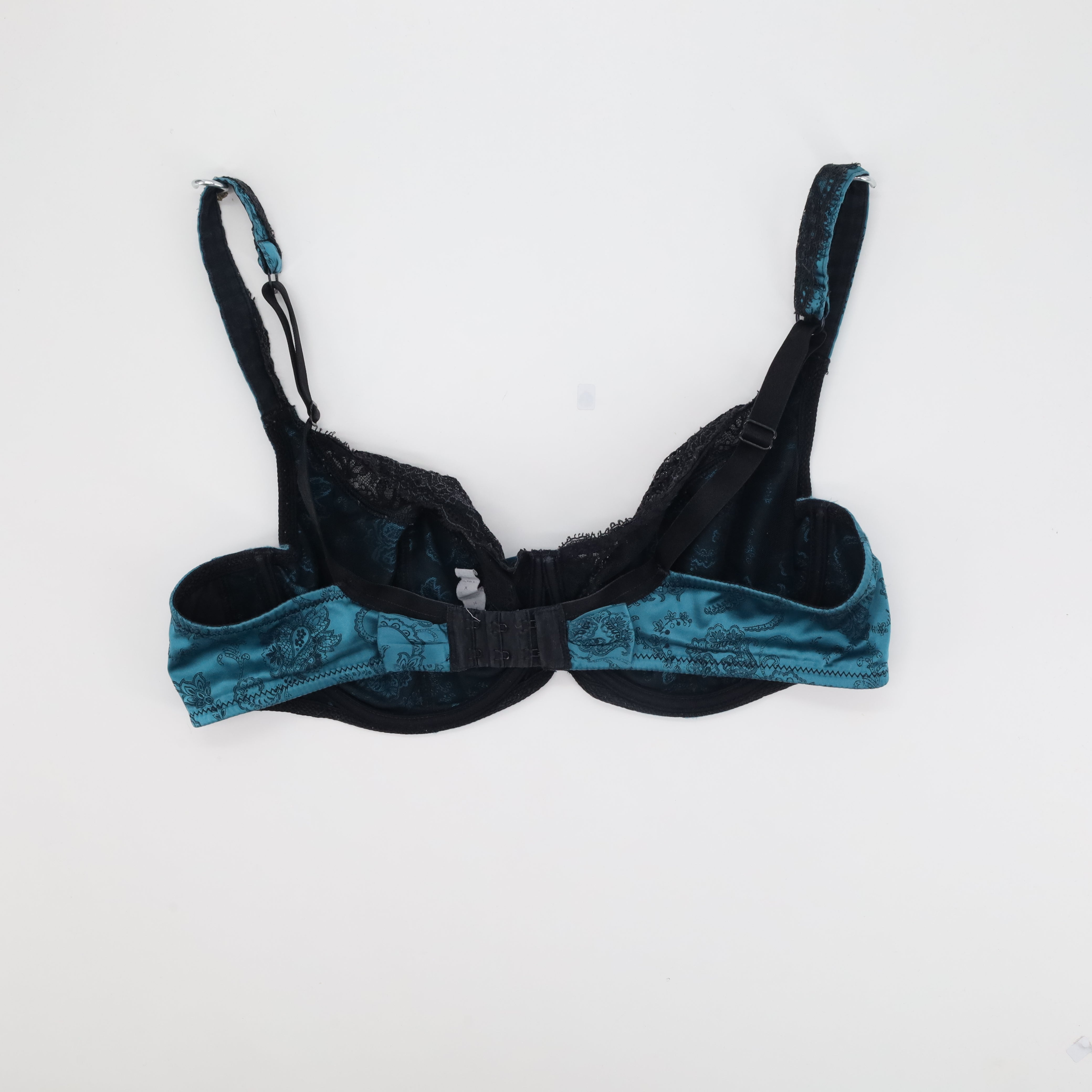 Soutien-gorge Aubade Bleu