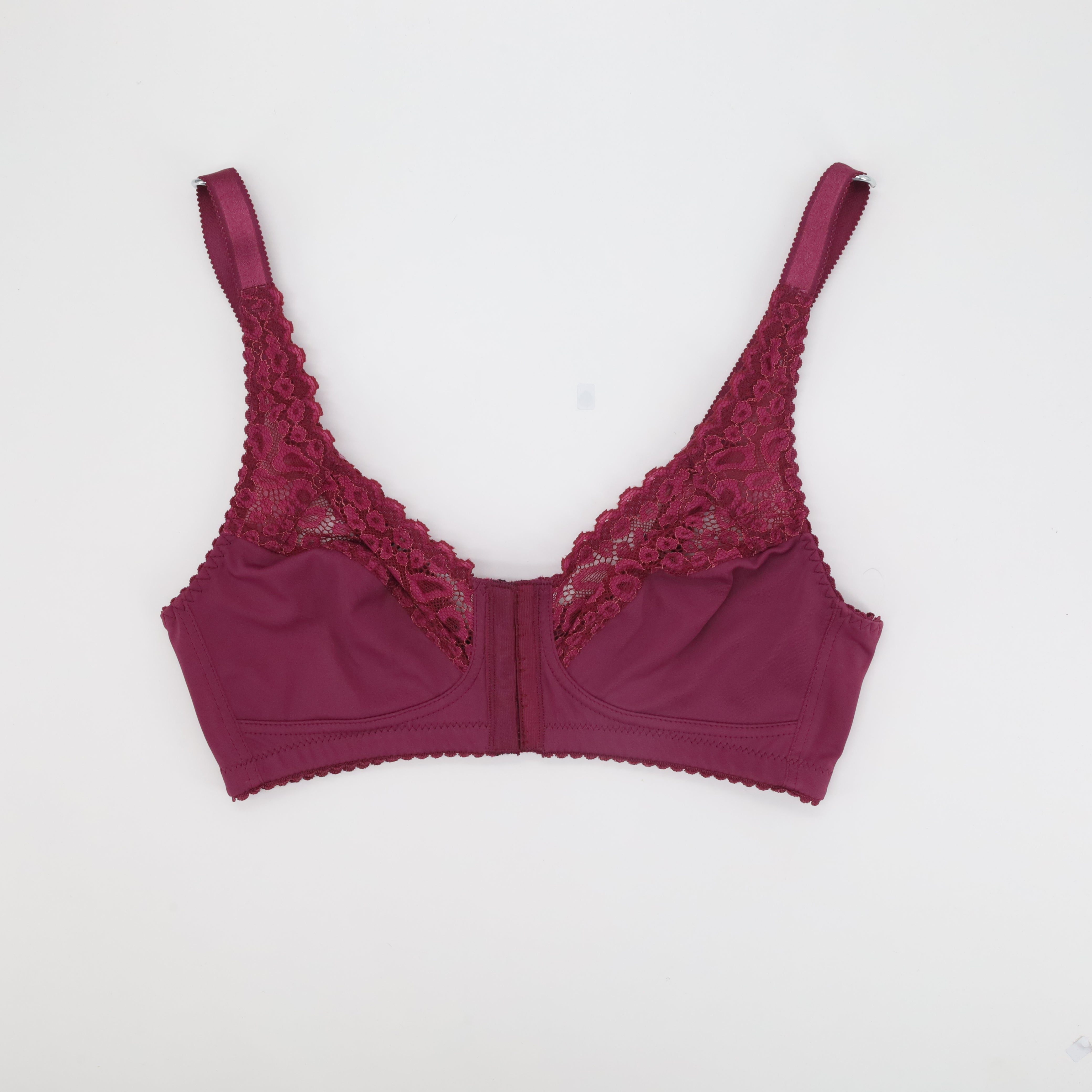 Soutien-gorge Kudreshov Lingerie Rouge