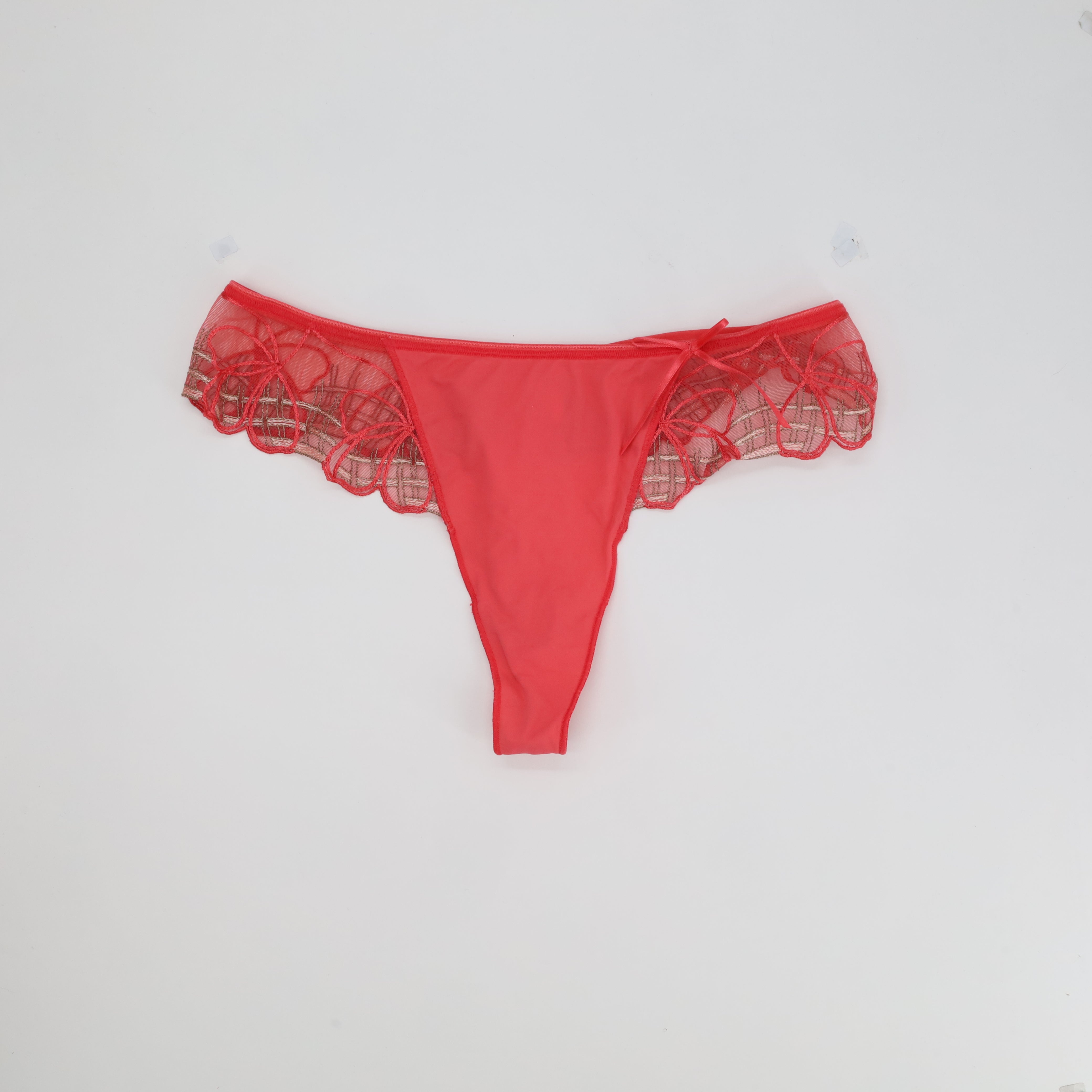 String Orange