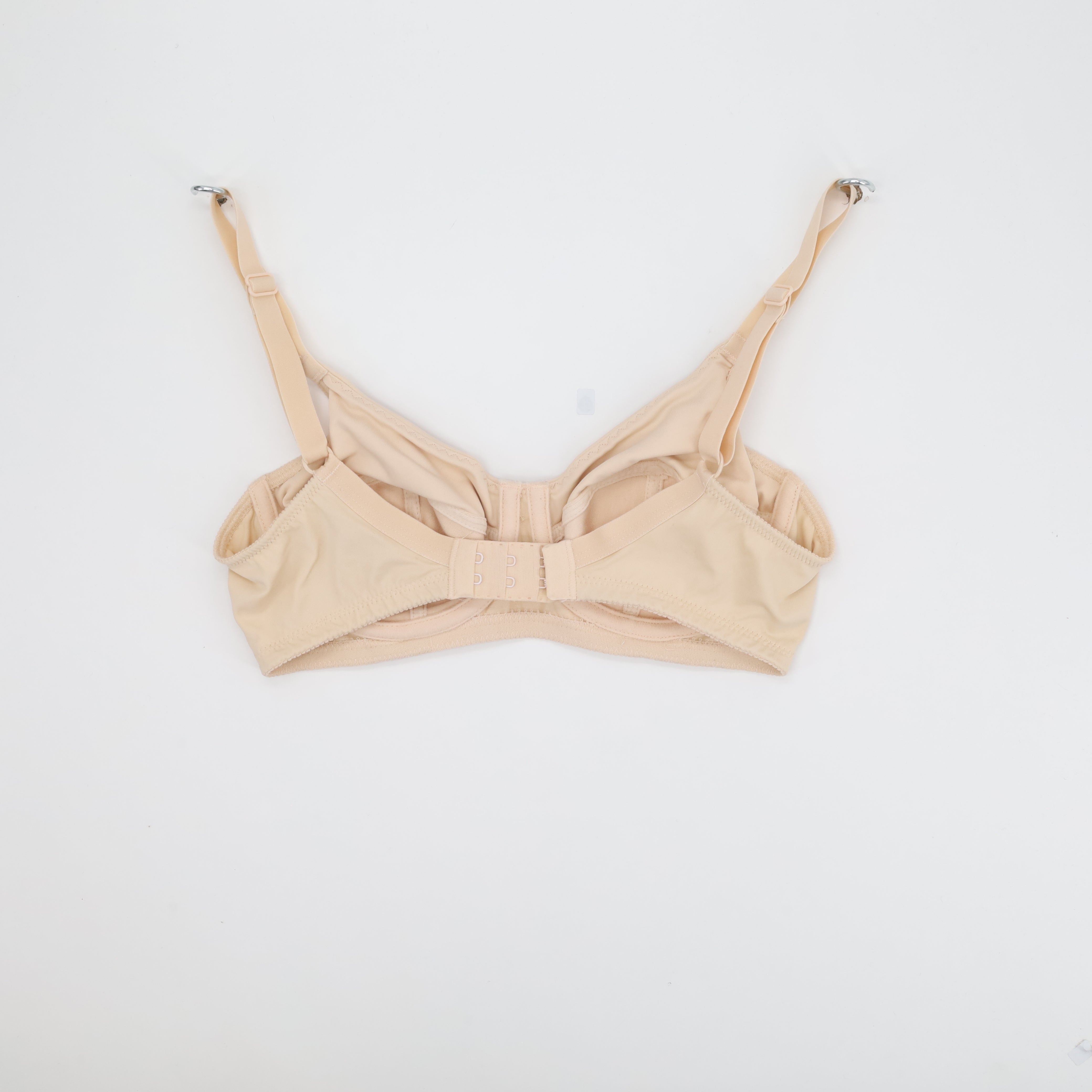 Soutien-gorge Playtex Beige