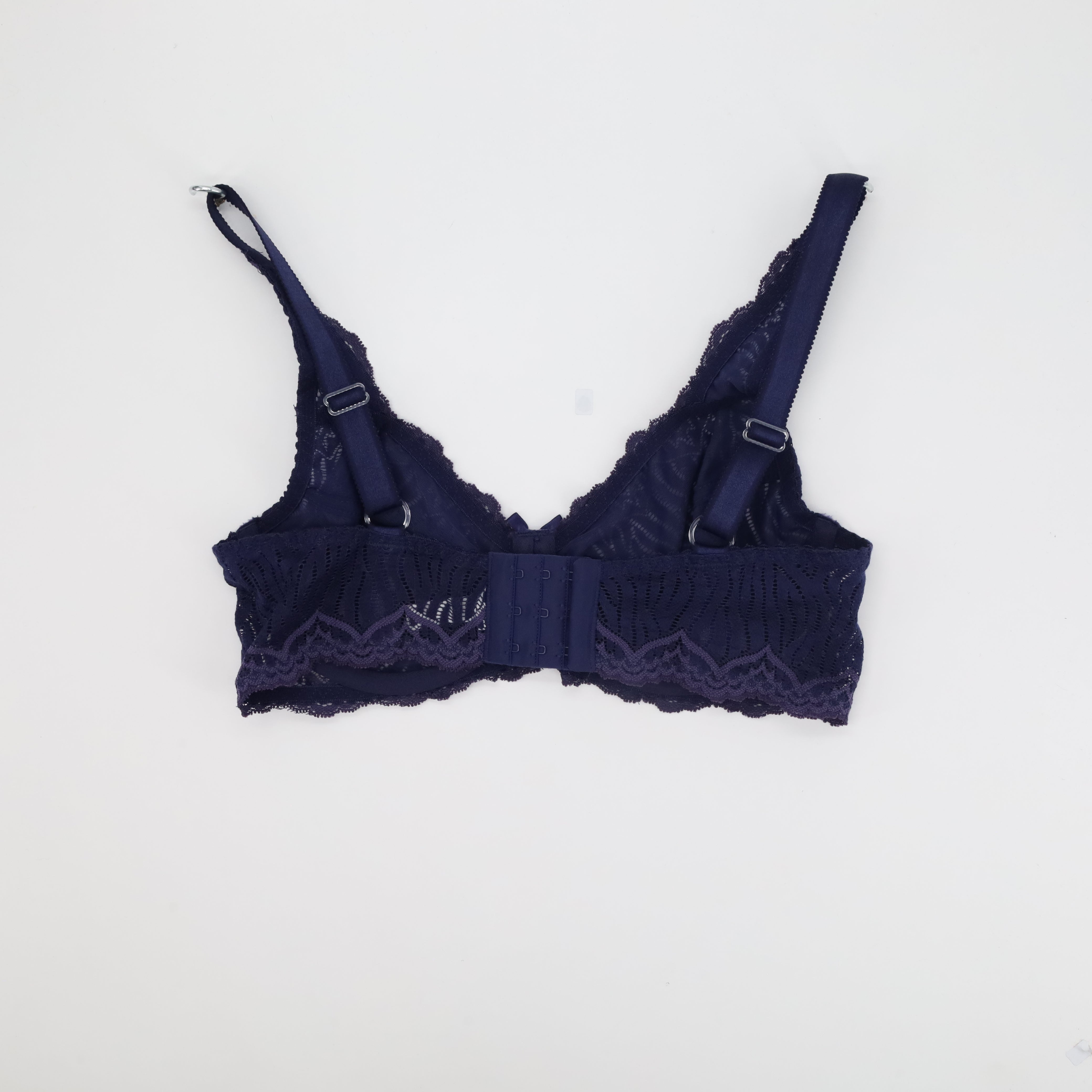 Soutien-gorge Kudreshov Lingerie Bleu