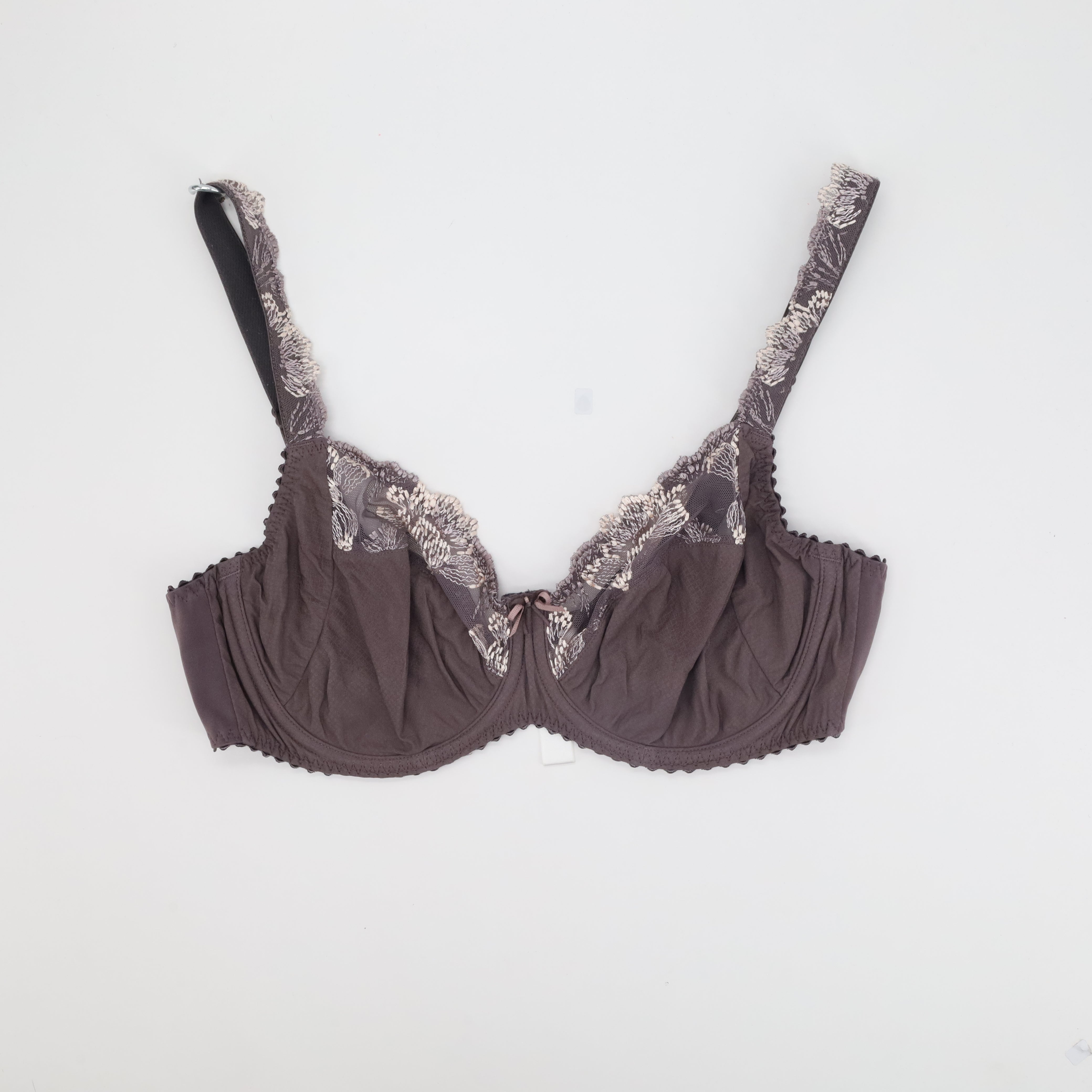 Soutien-gorge PrimaDonna Marron