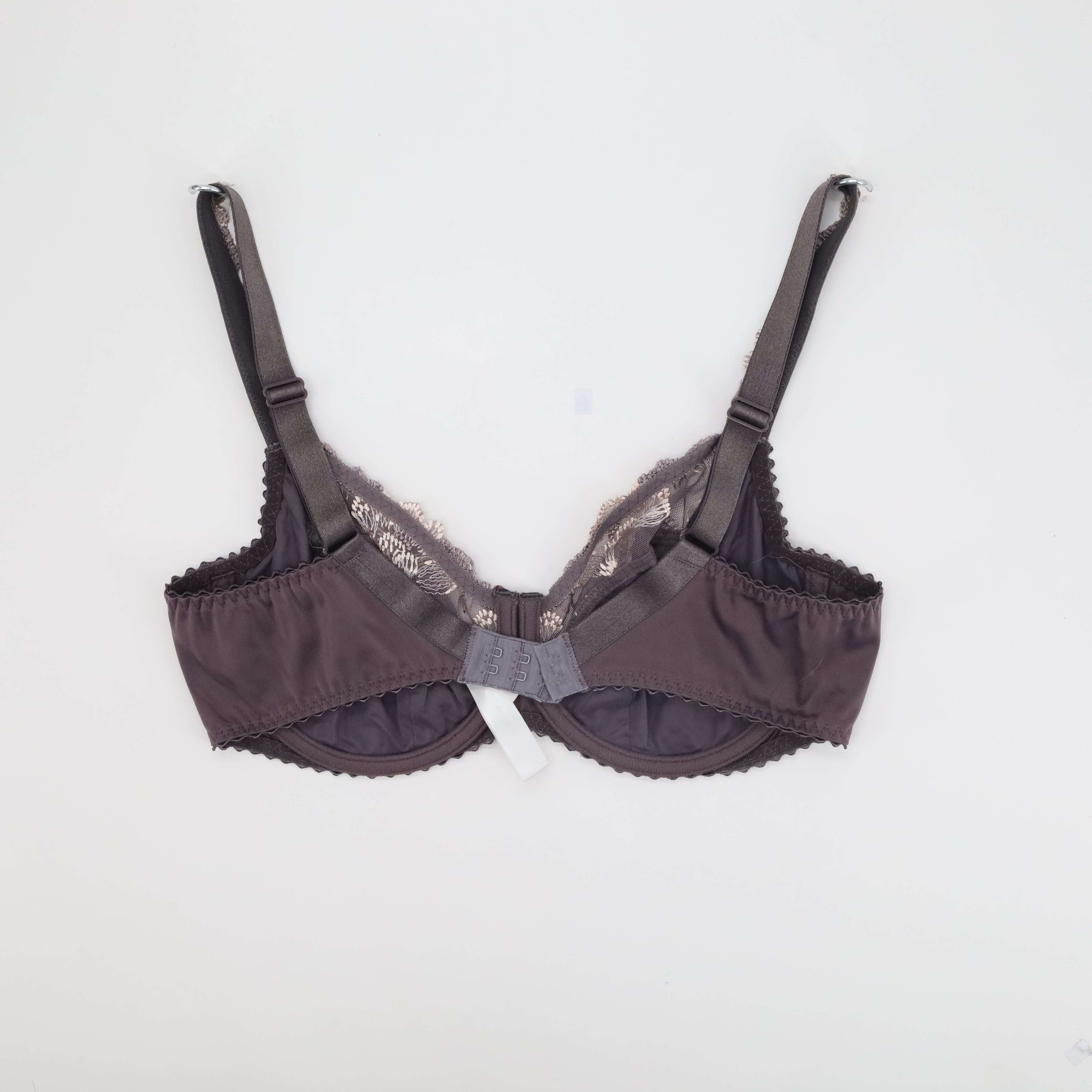 Soutien-gorge PrimaDonna Marron