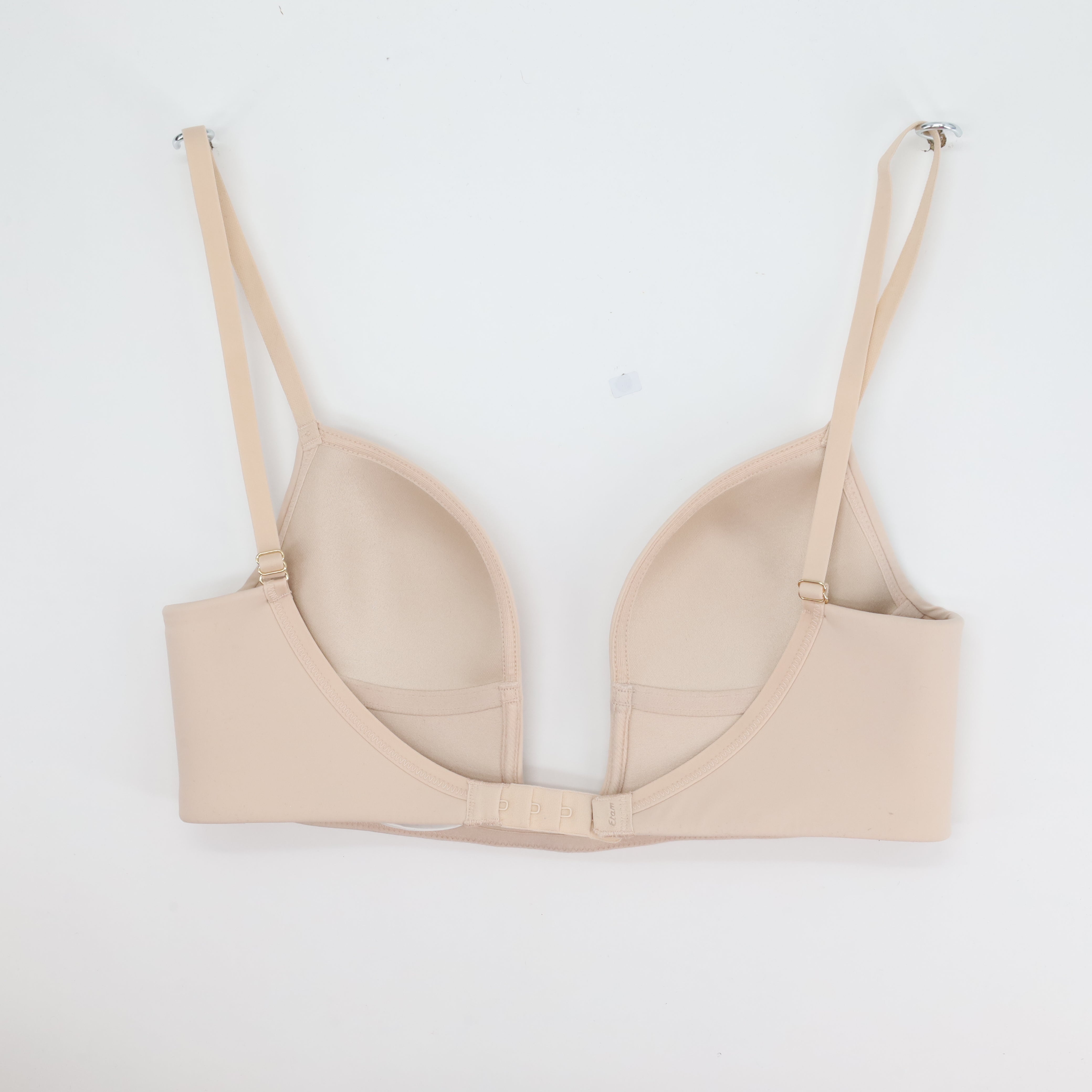 Soutien-gorge ETAM Beige