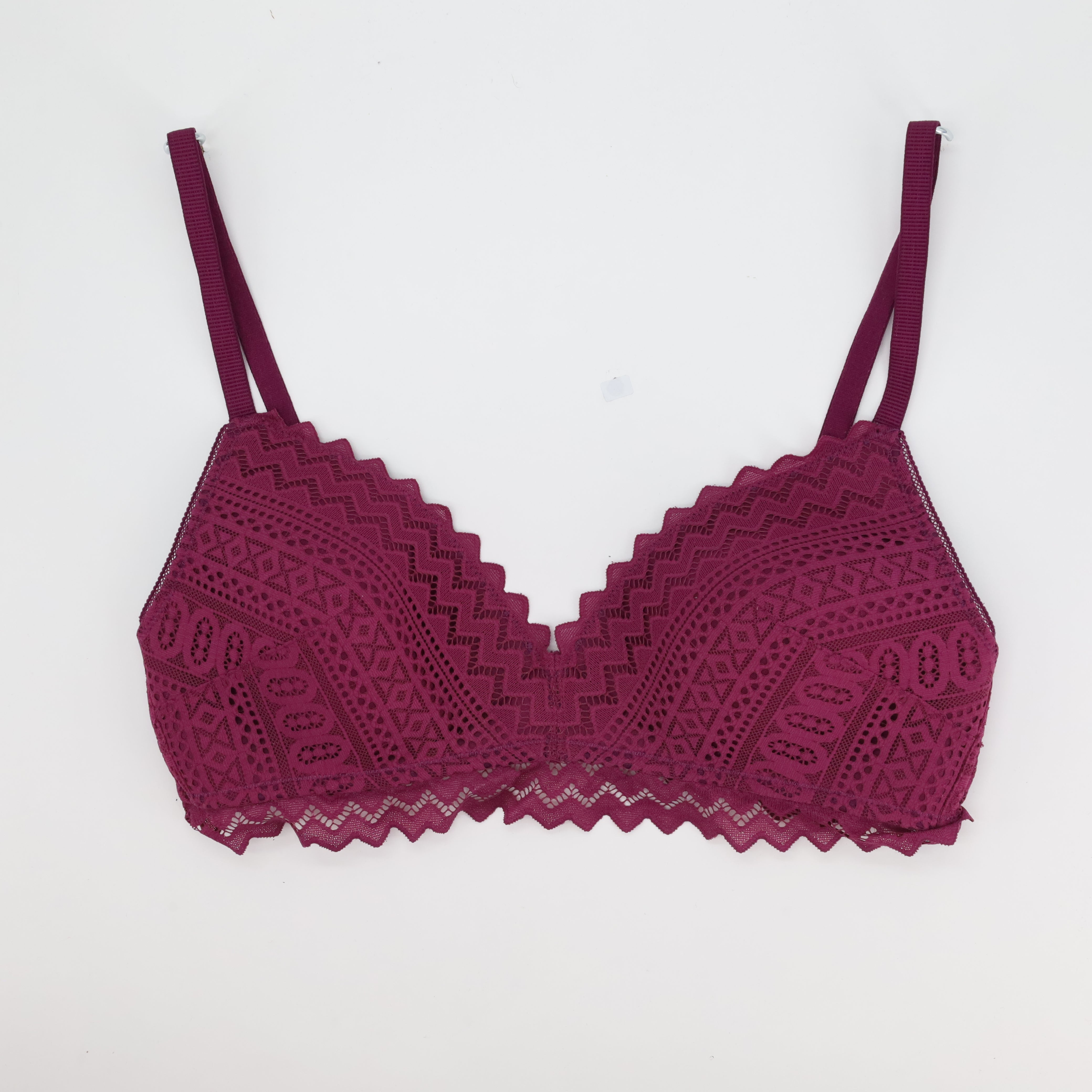 Soutien-gorge ETAM Violet