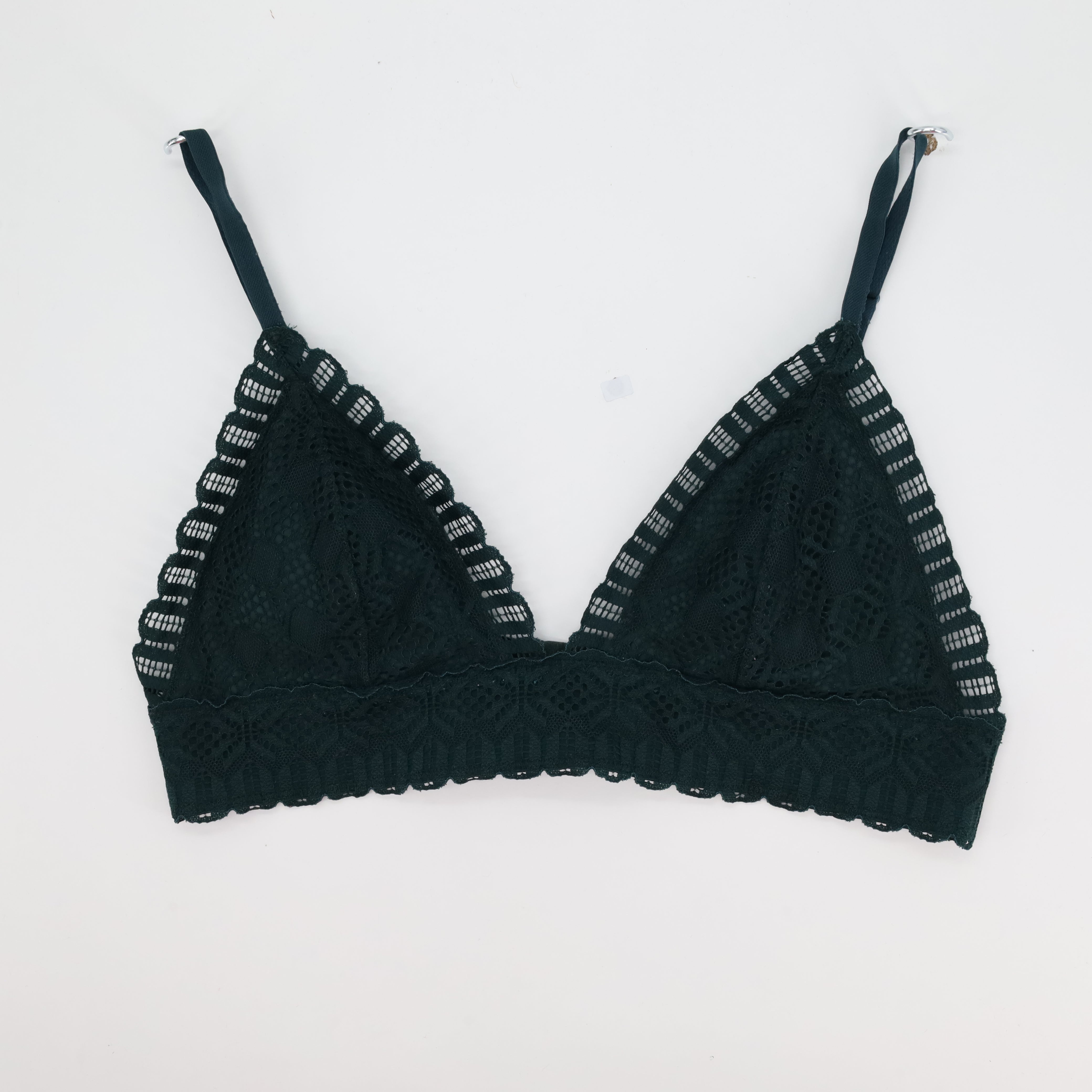 Soutien-gorge ETAM Vert
