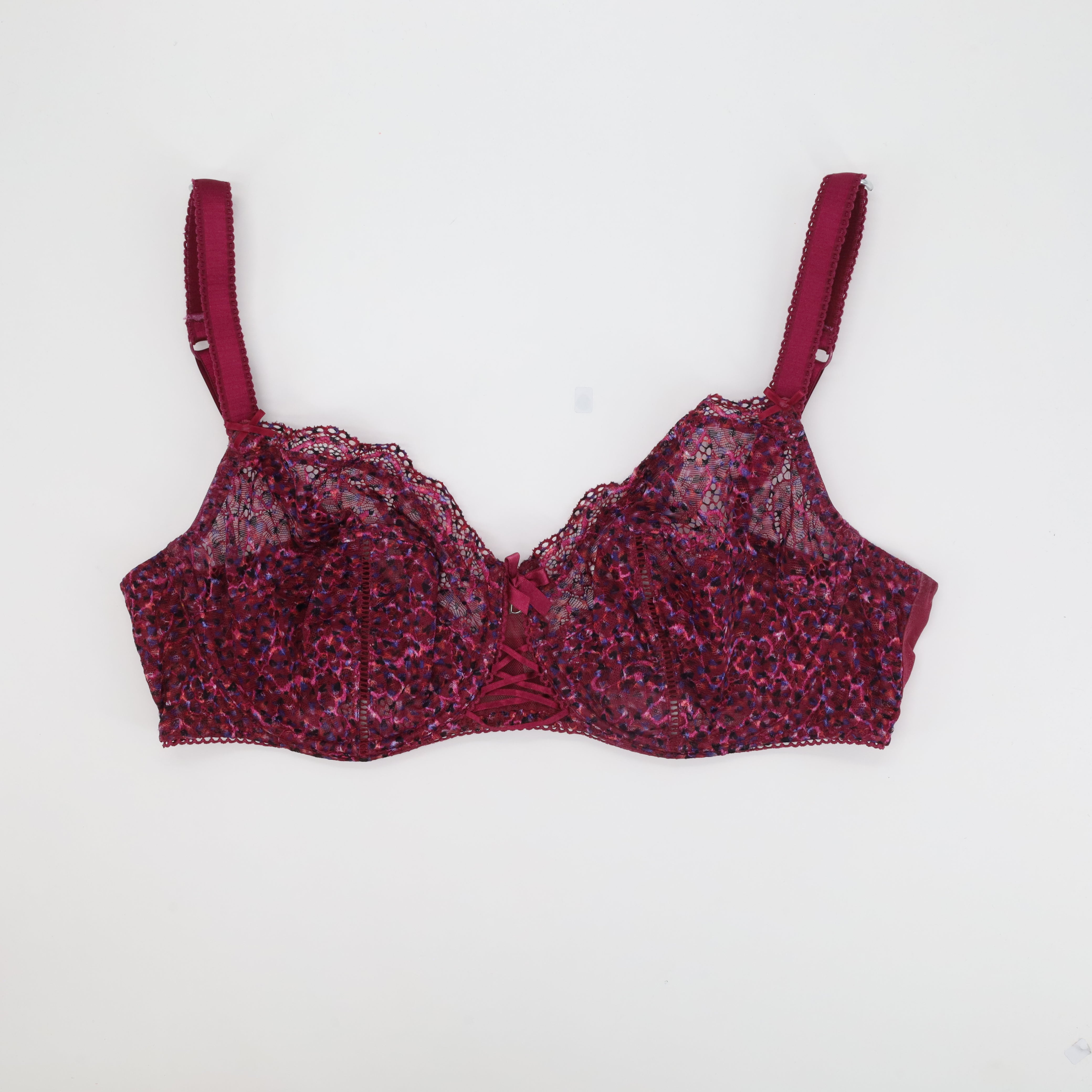 Soutien-gorge Bestform Violet