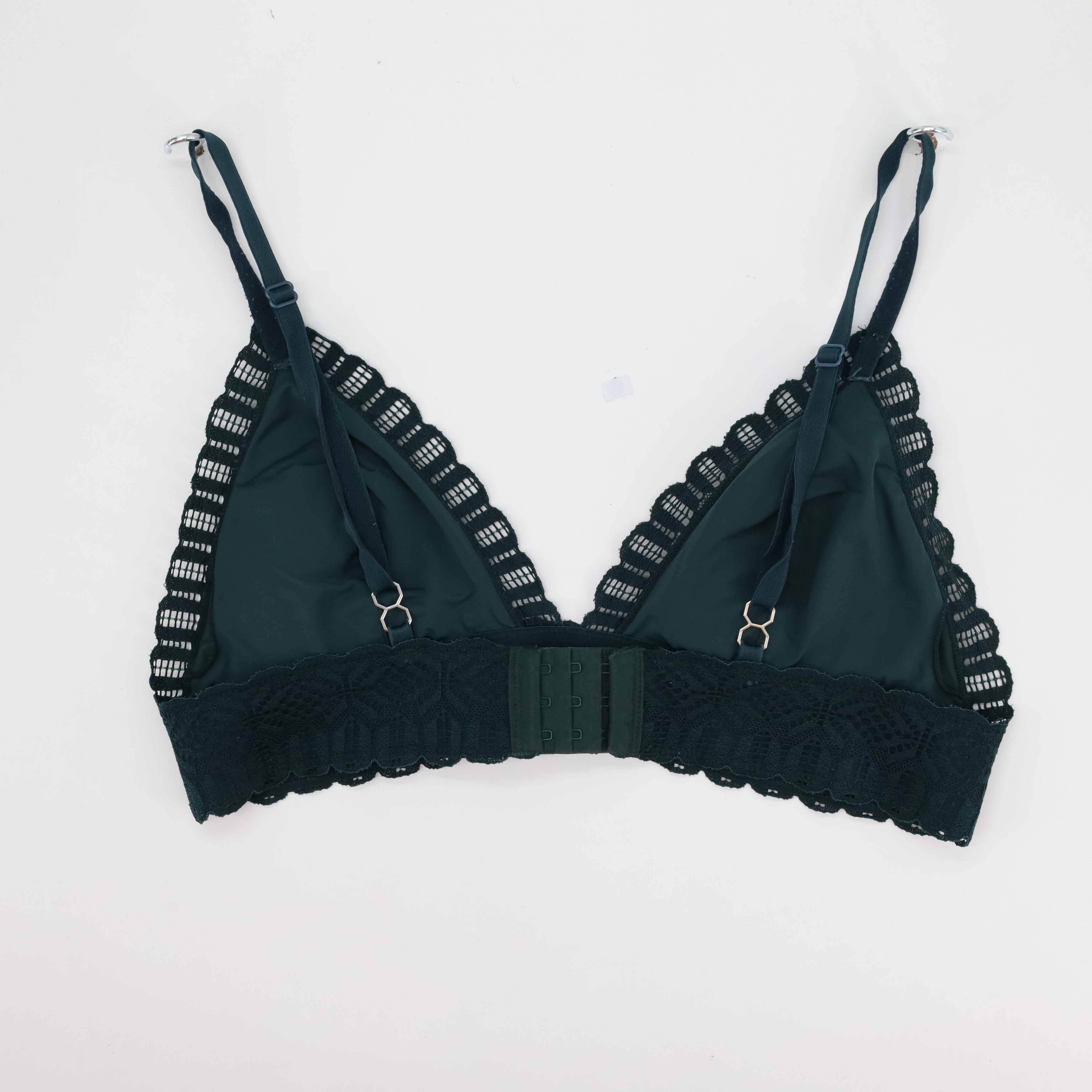 Soutien-gorge ETAM Vert
