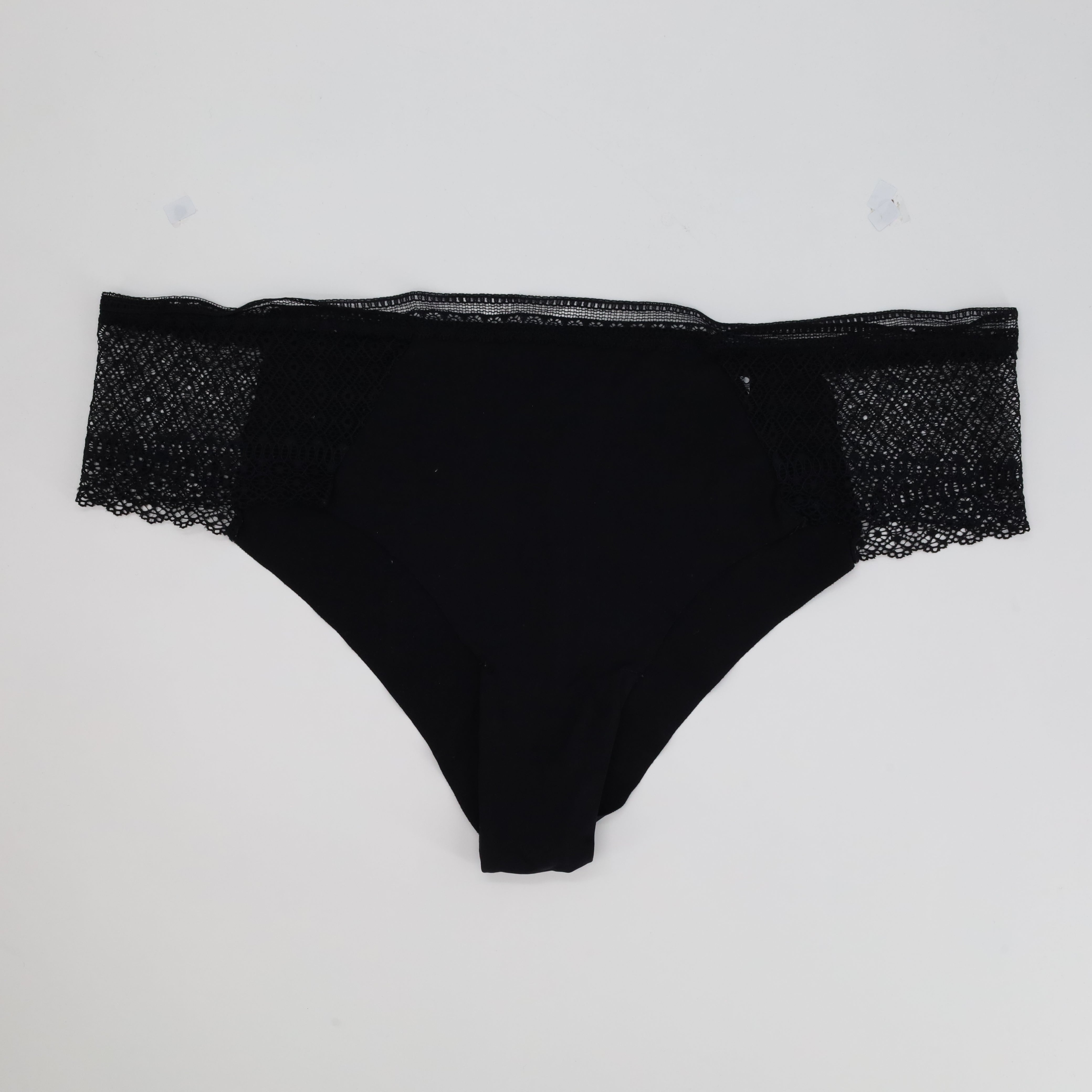 Culotte Noir