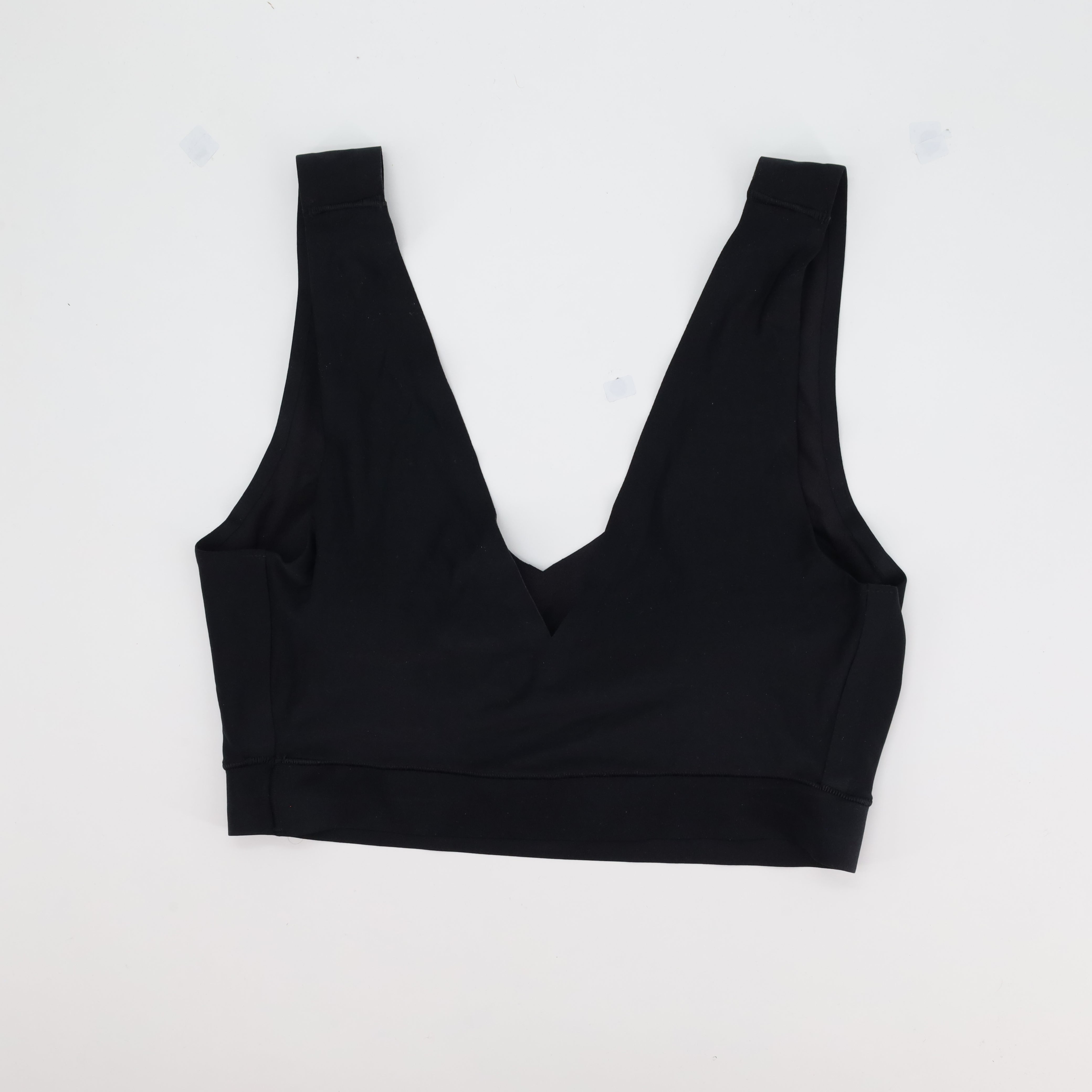 Brassière Chantelle Noir