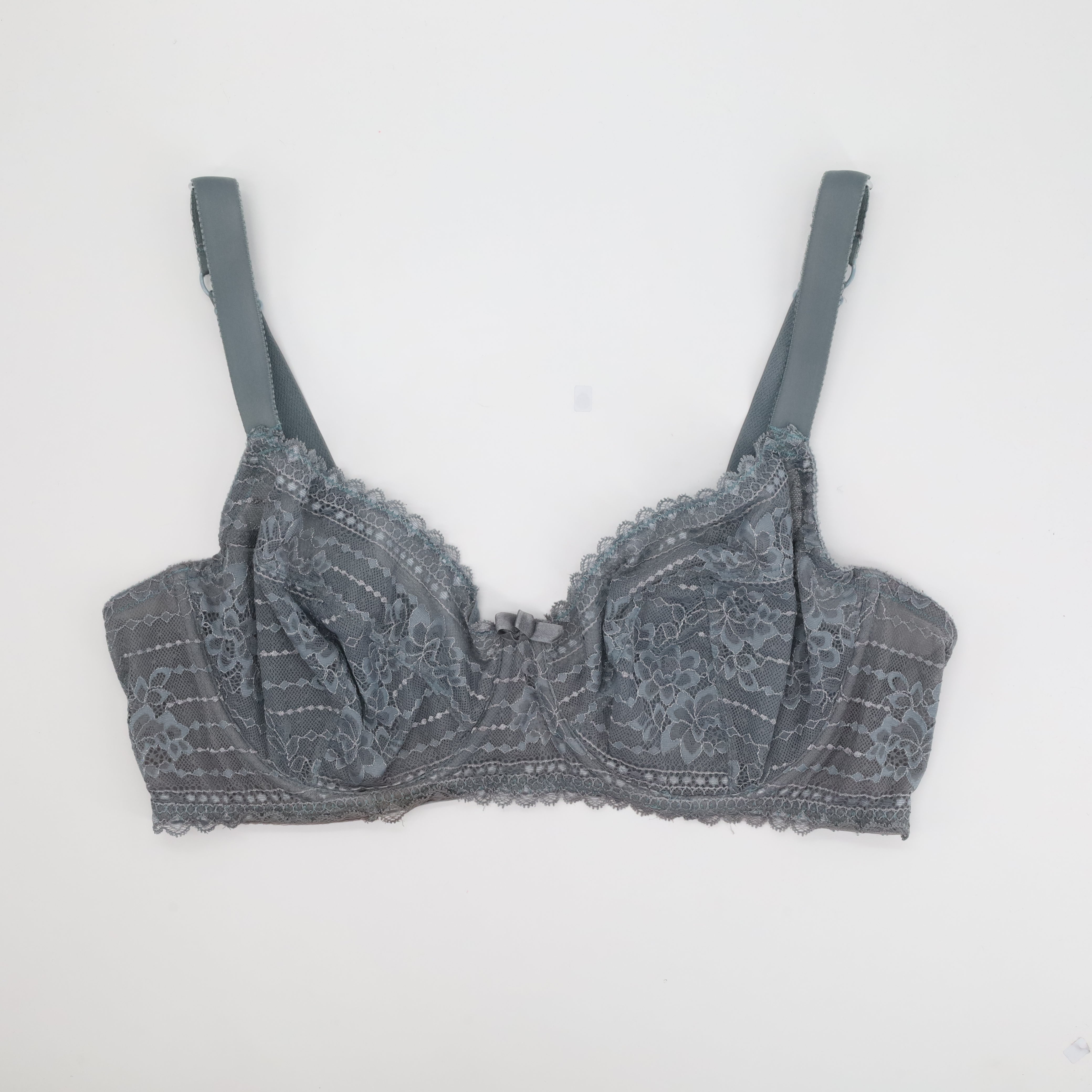 Soutien-gorge ETAM Vert