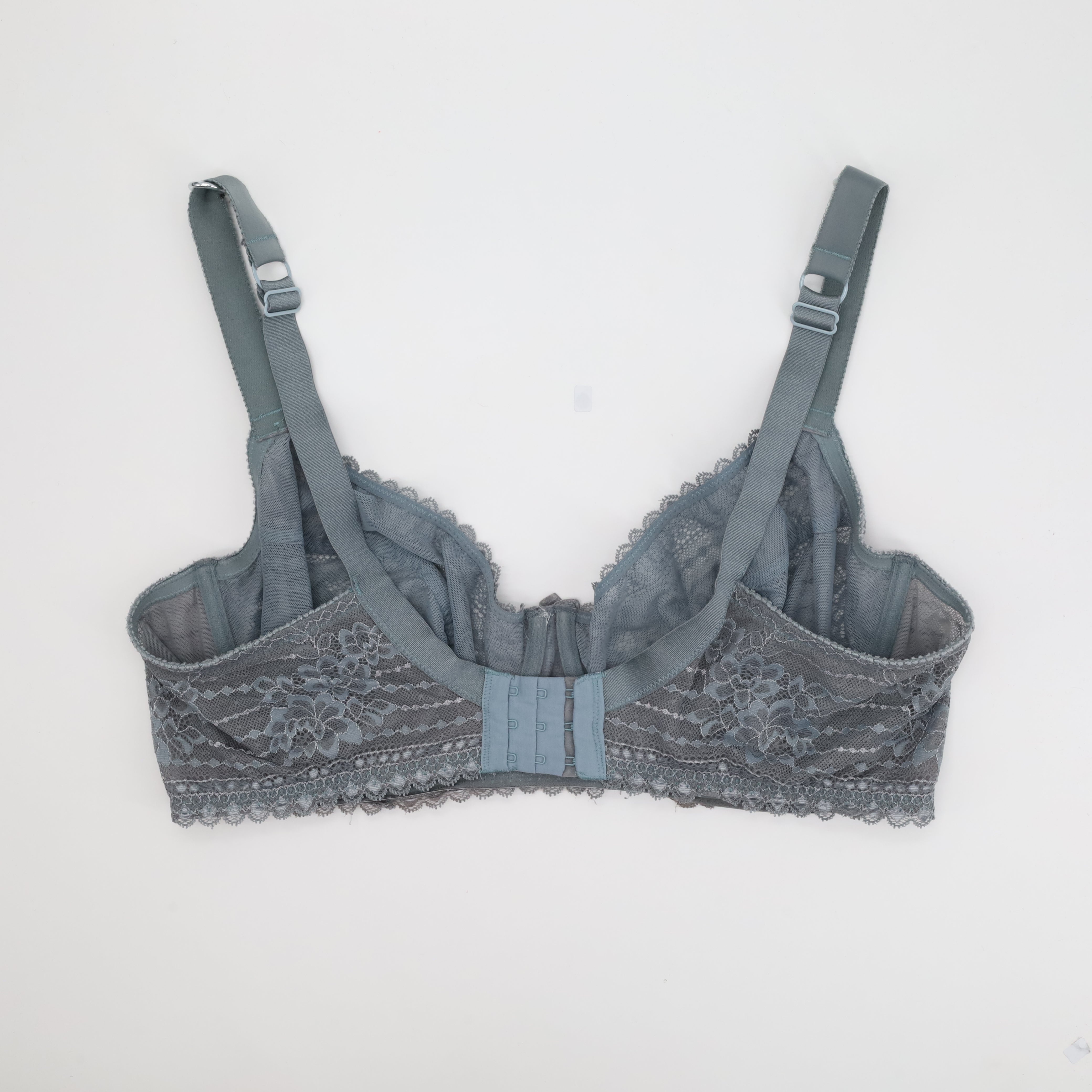 Soutien-gorge ETAM Vert