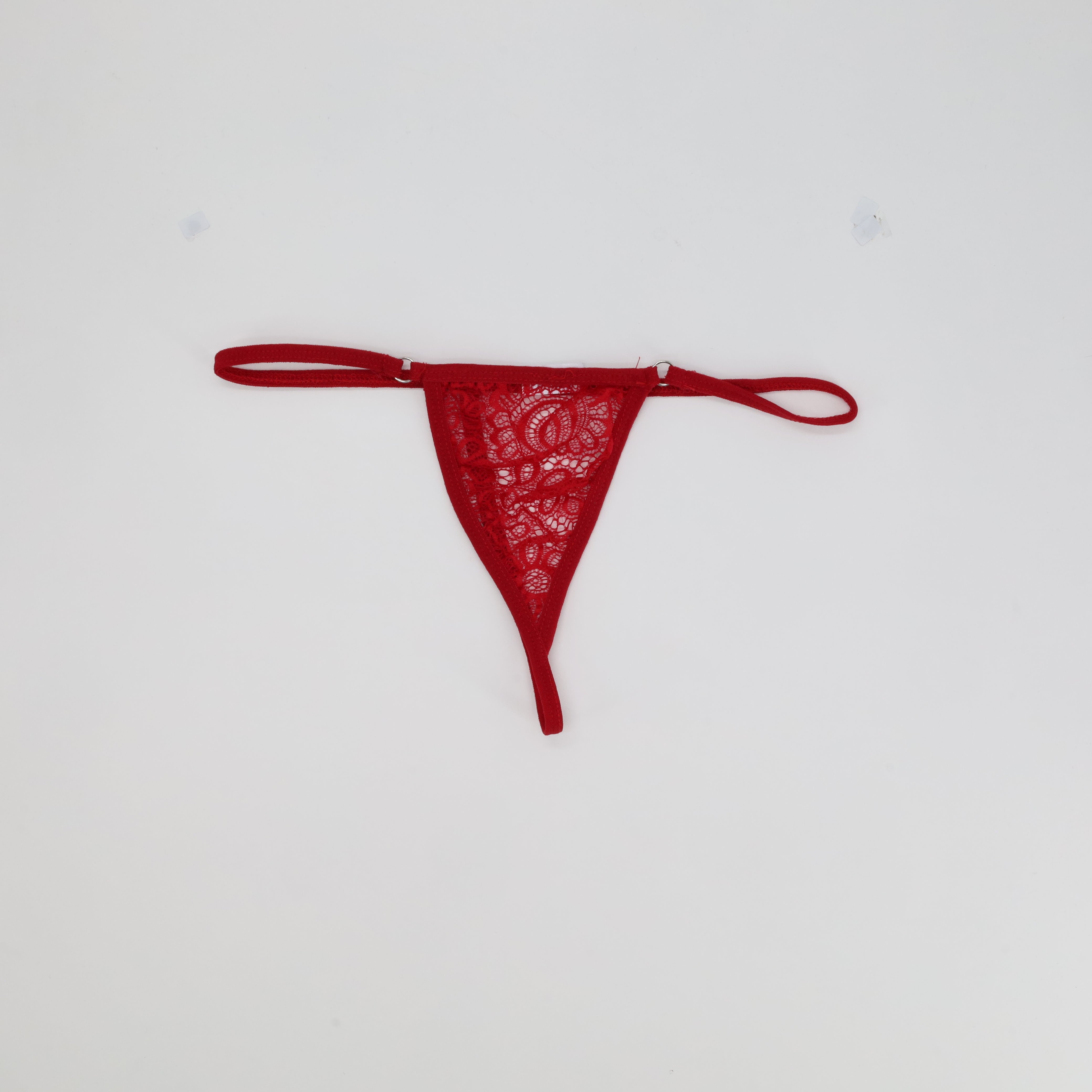 String Rouge