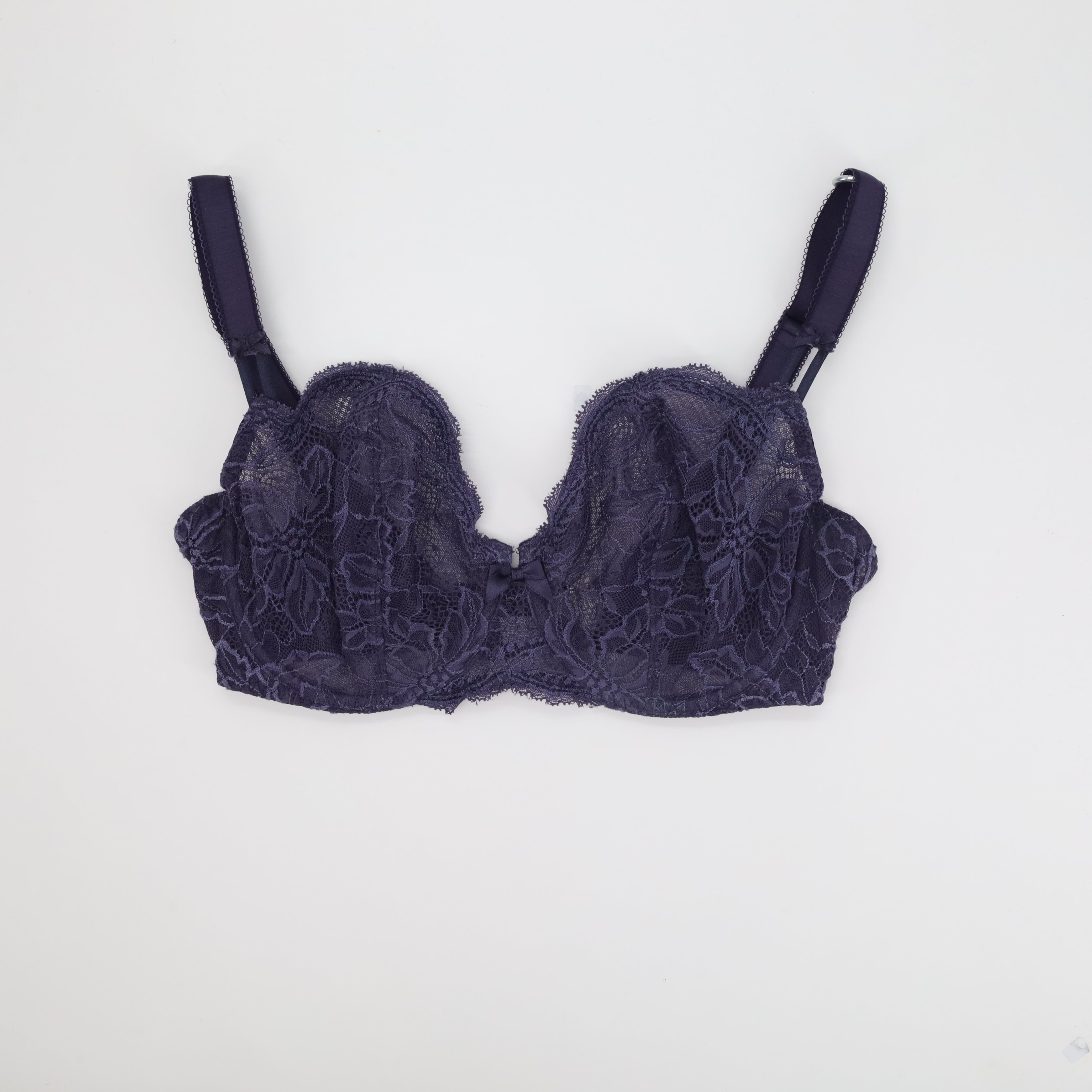 Soutien-gorge Simone Pérèle Violet
