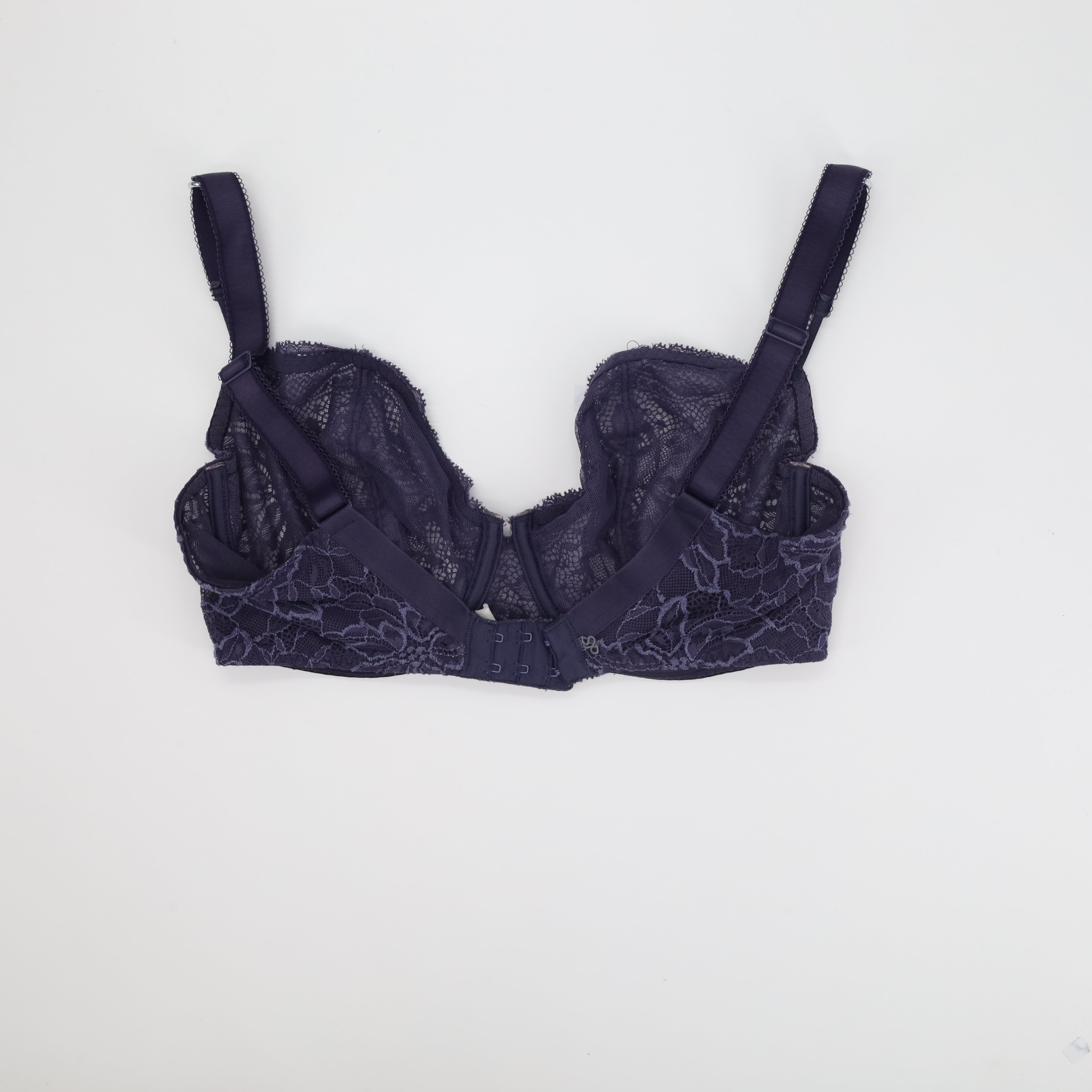 Soutien-gorge Simone Pérèle Violet