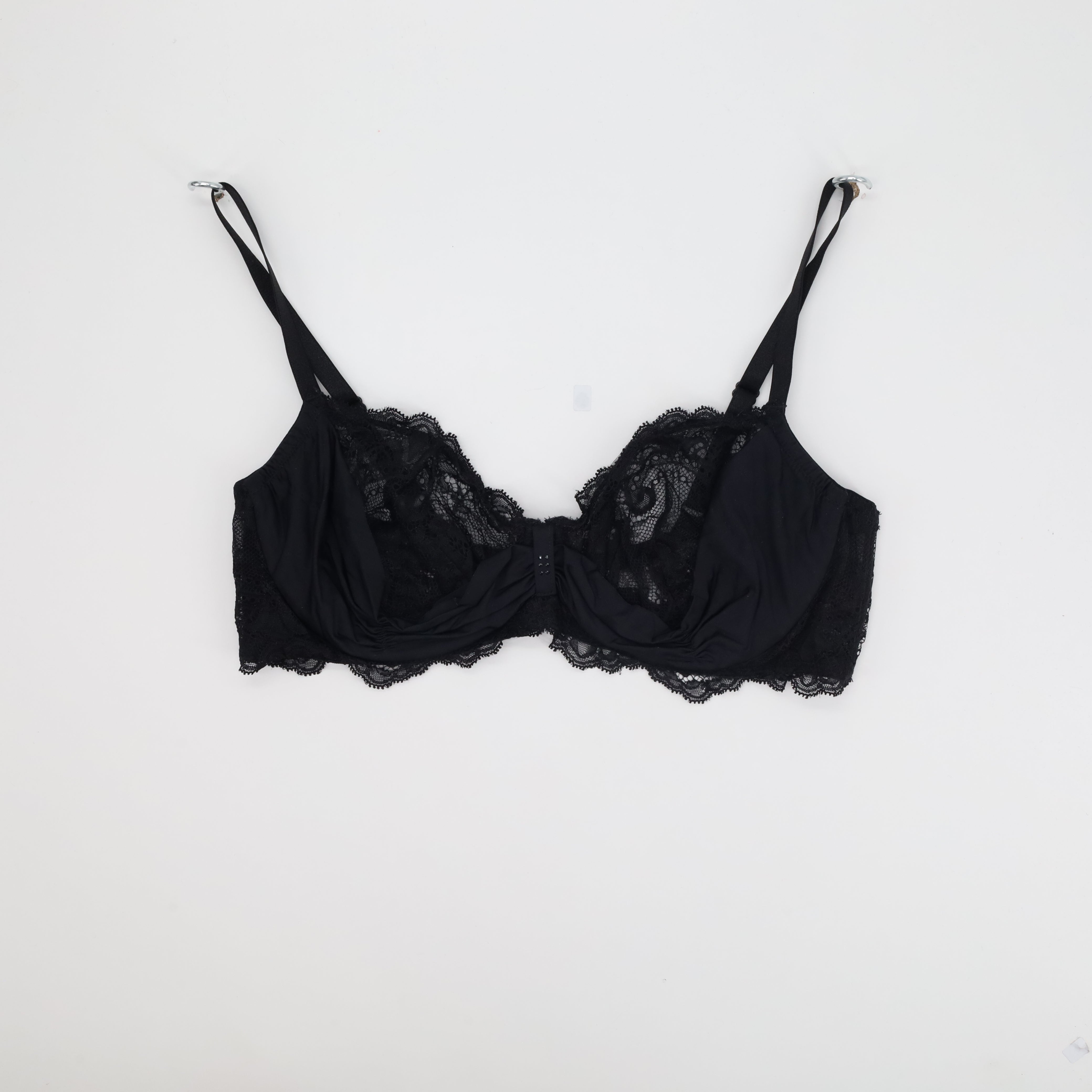 Soutien-gorge ETAM Noir