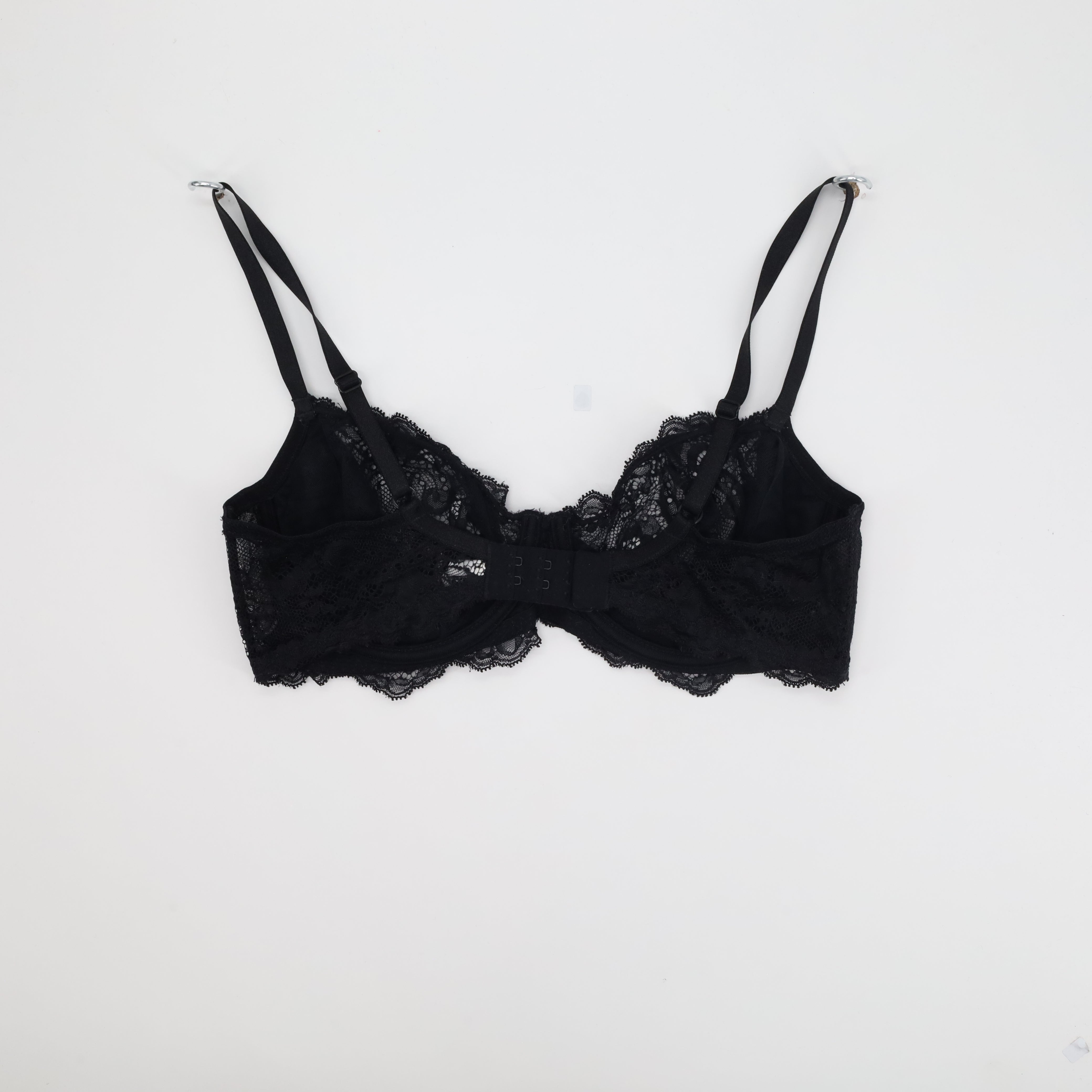 Soutien-gorge ETAM Noir