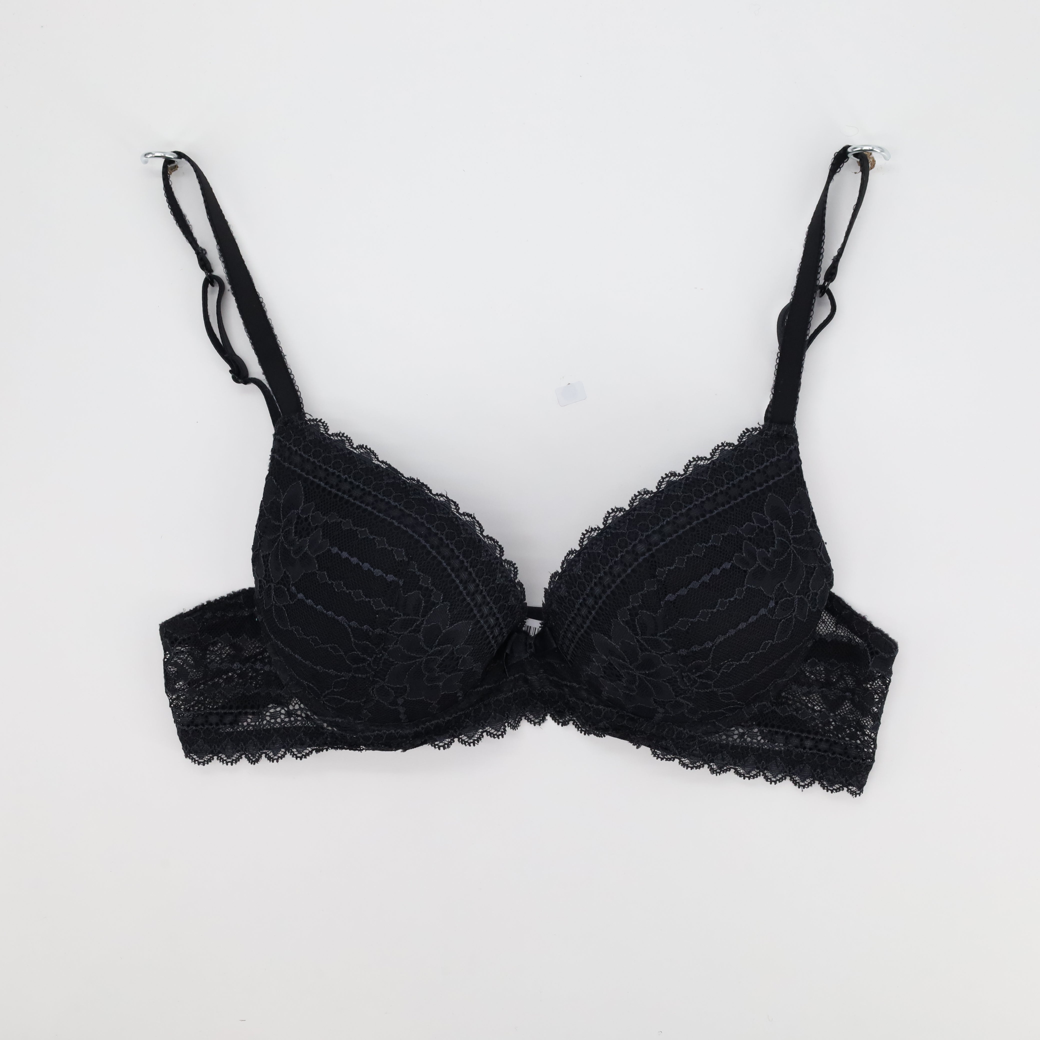 Soutien-gorge ETAM Noir