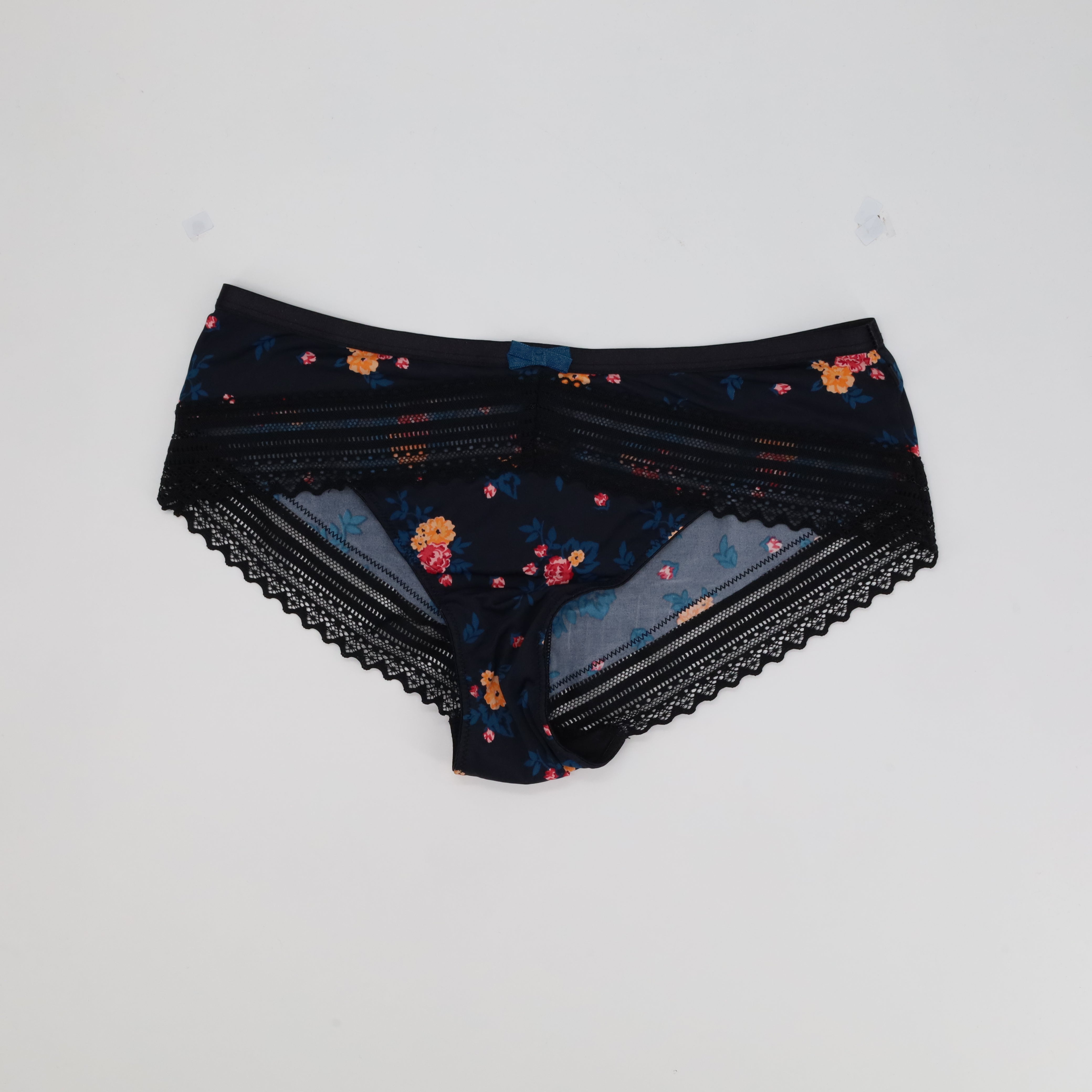 Culotte Billet doux Noir