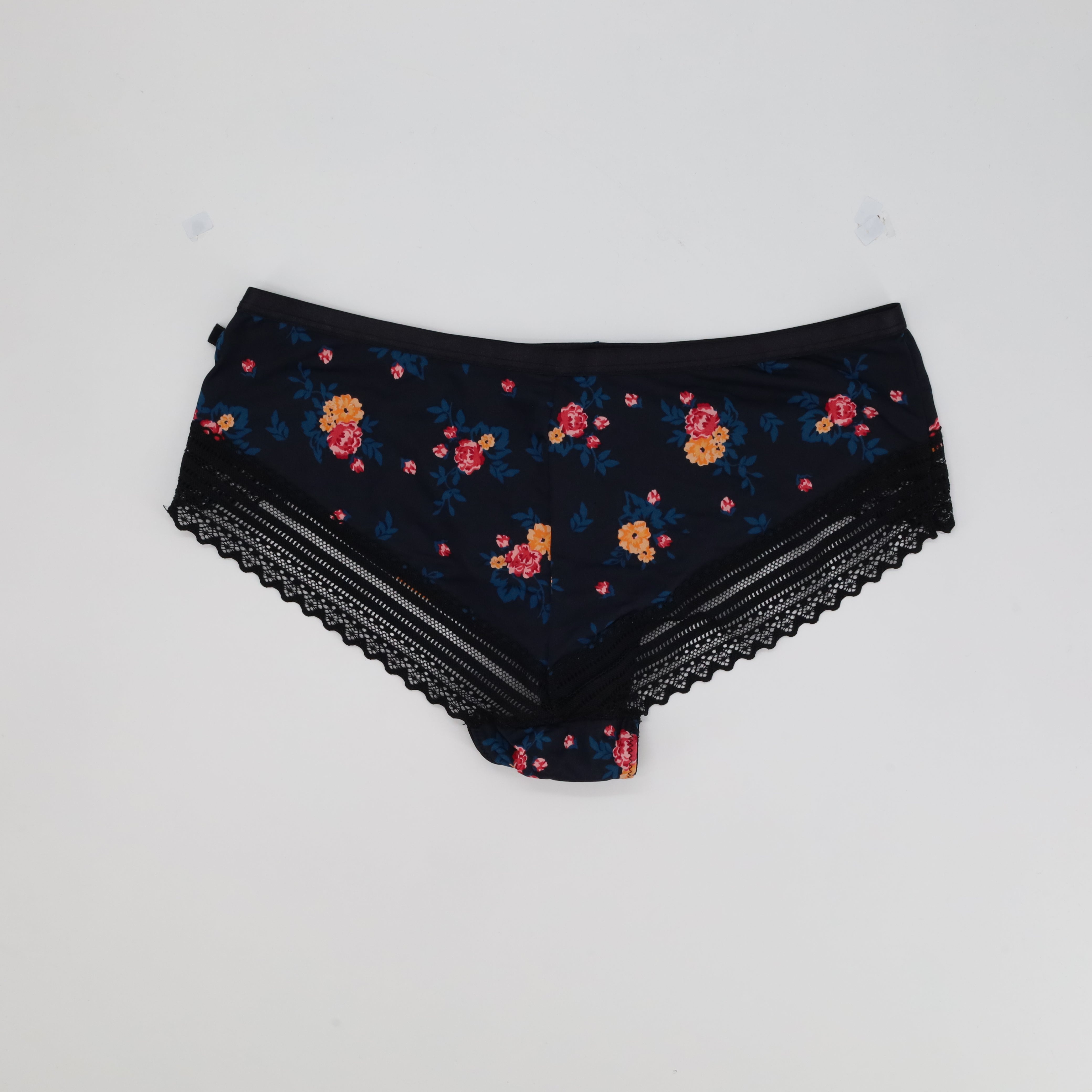 Culotte Billet doux Noir