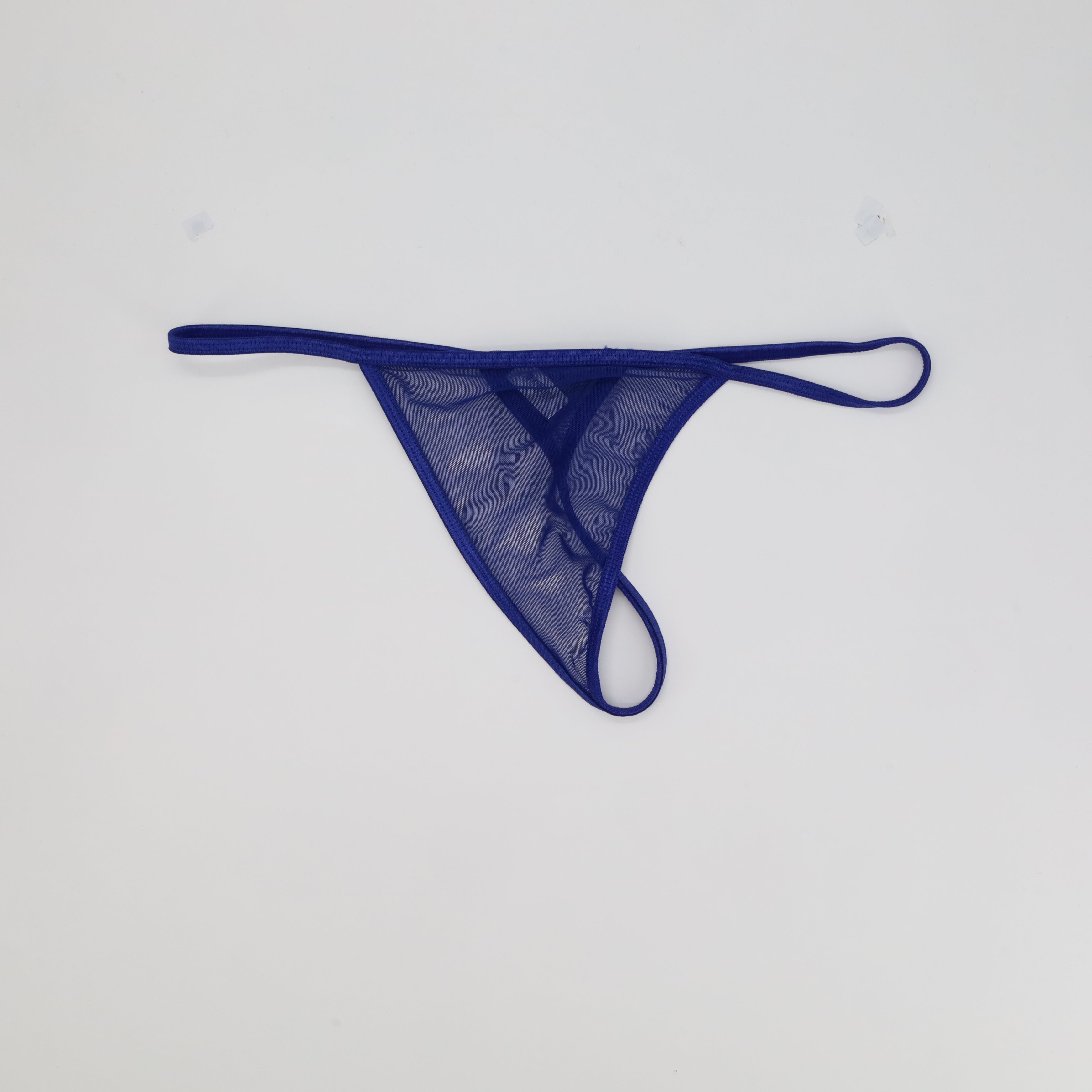 String Bleu