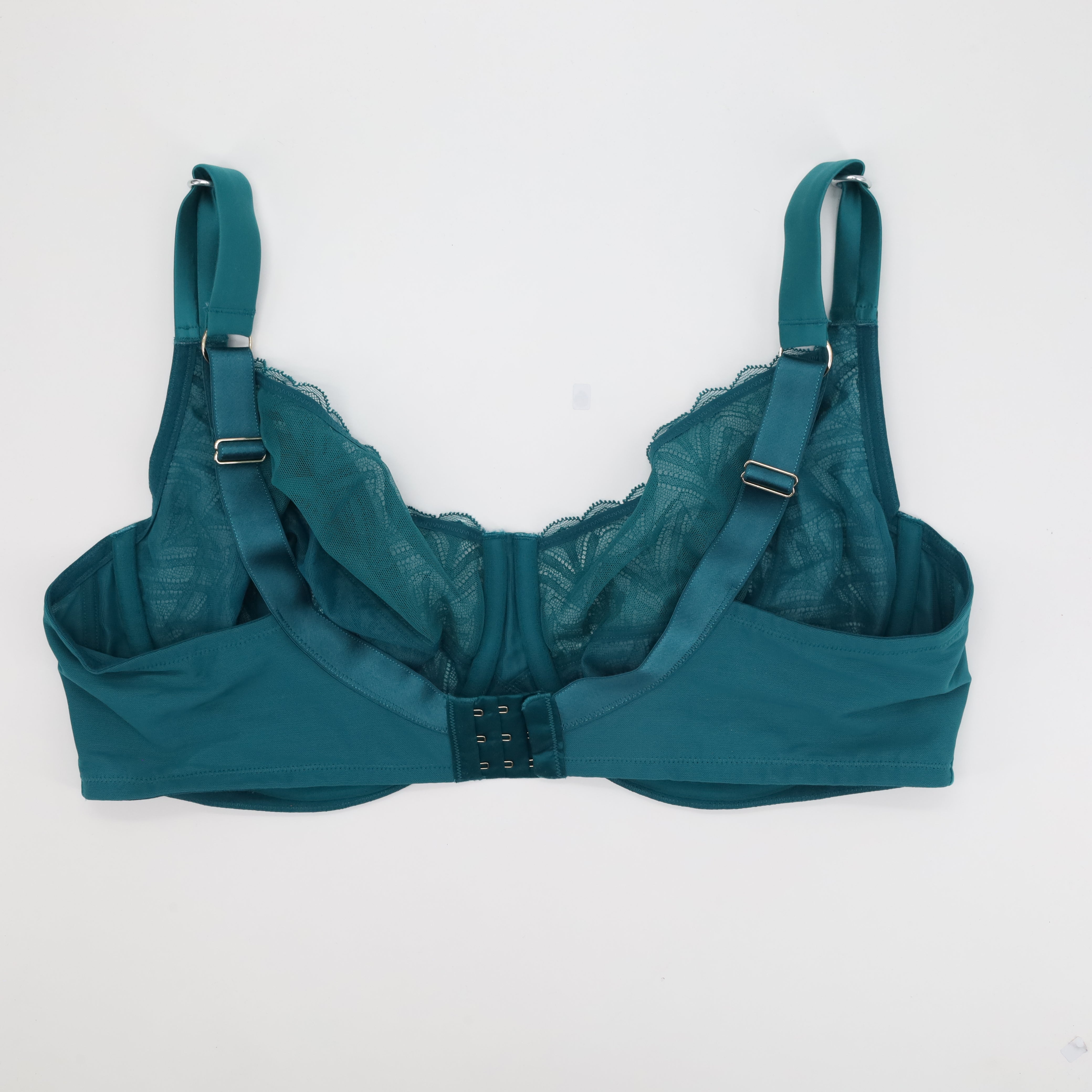 Soutien-gorge RougeGorge Bleu